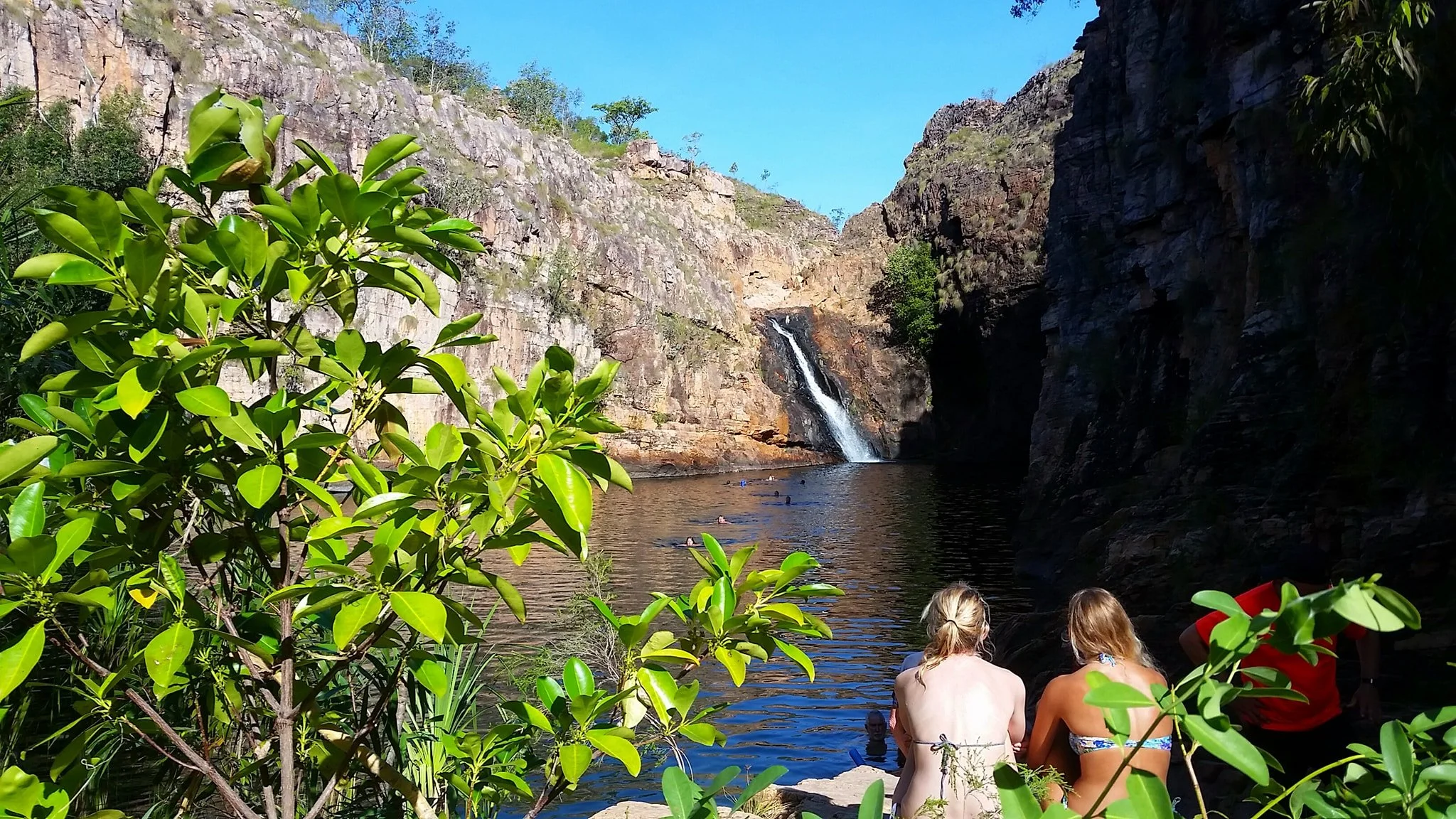 Barramundi gorge.jpg