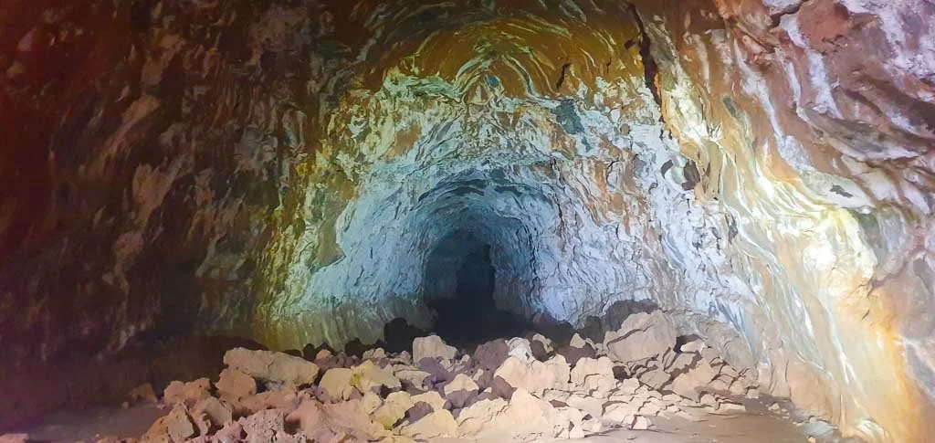 Kapalga Travel 11 day tour across the Savannah Gulf from Darwin to Cairns