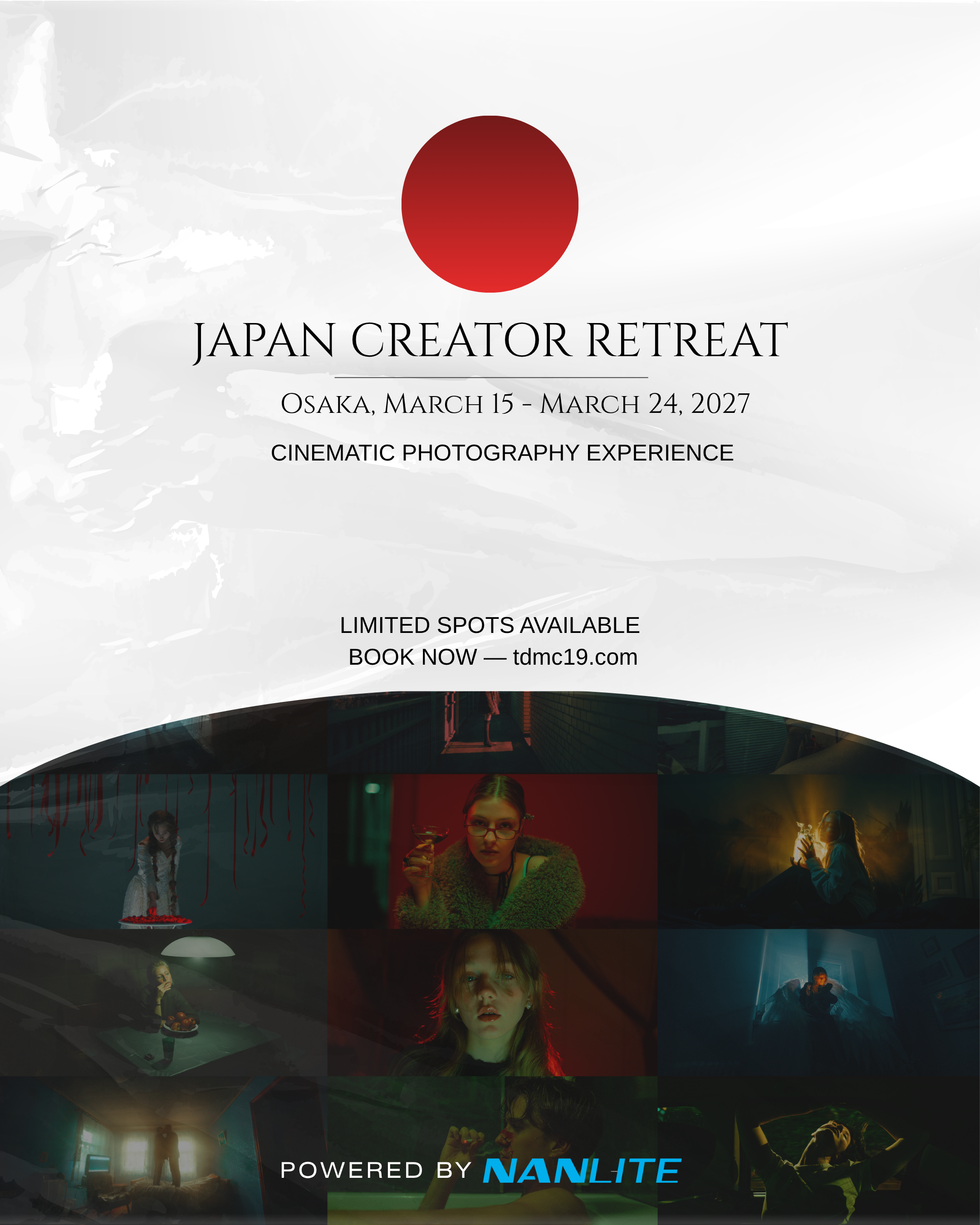 JAPAN RETREAT — OSAKA 🇯🇵.png