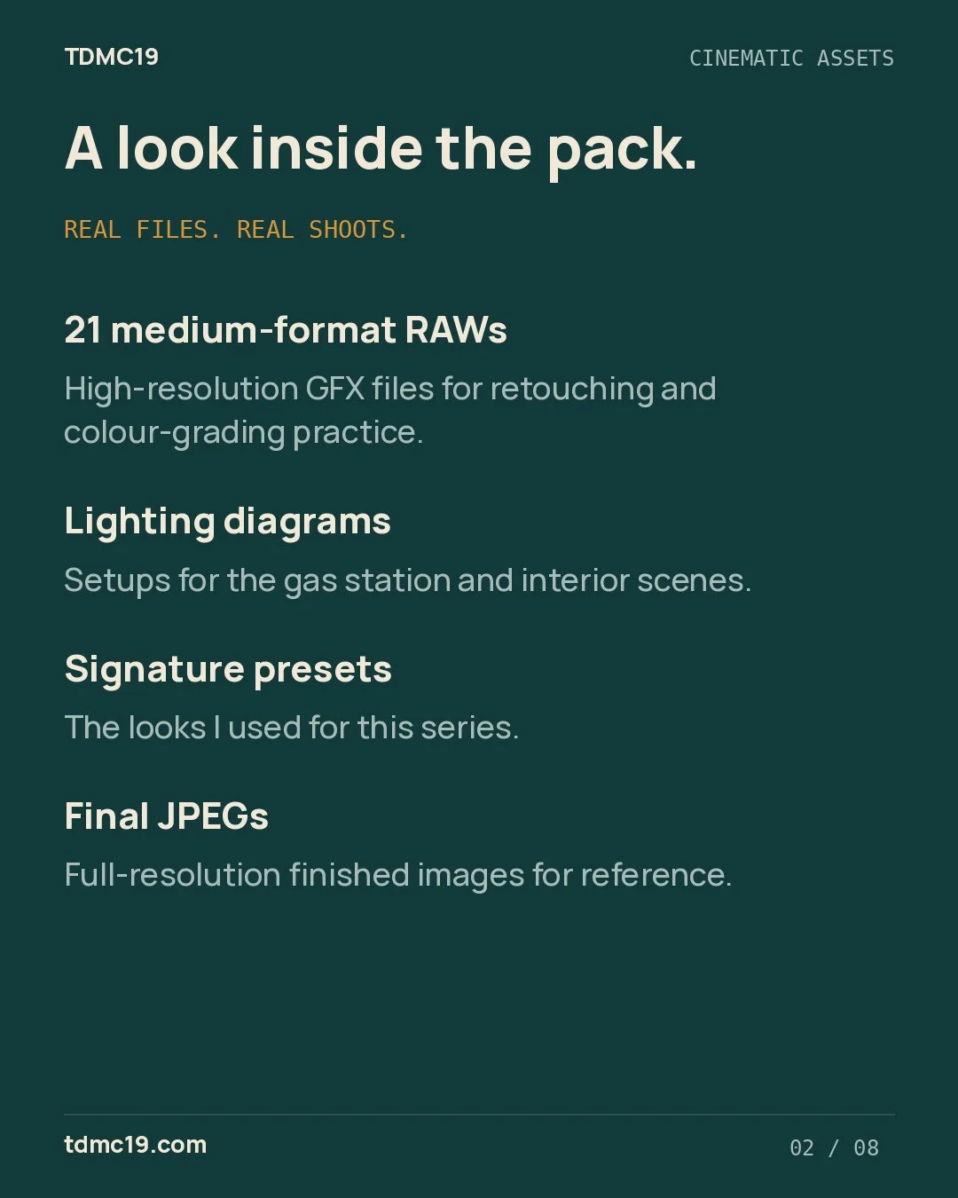 TDMC19_Budapest_Assets_Post_02_Inside_The_Pack.jpg