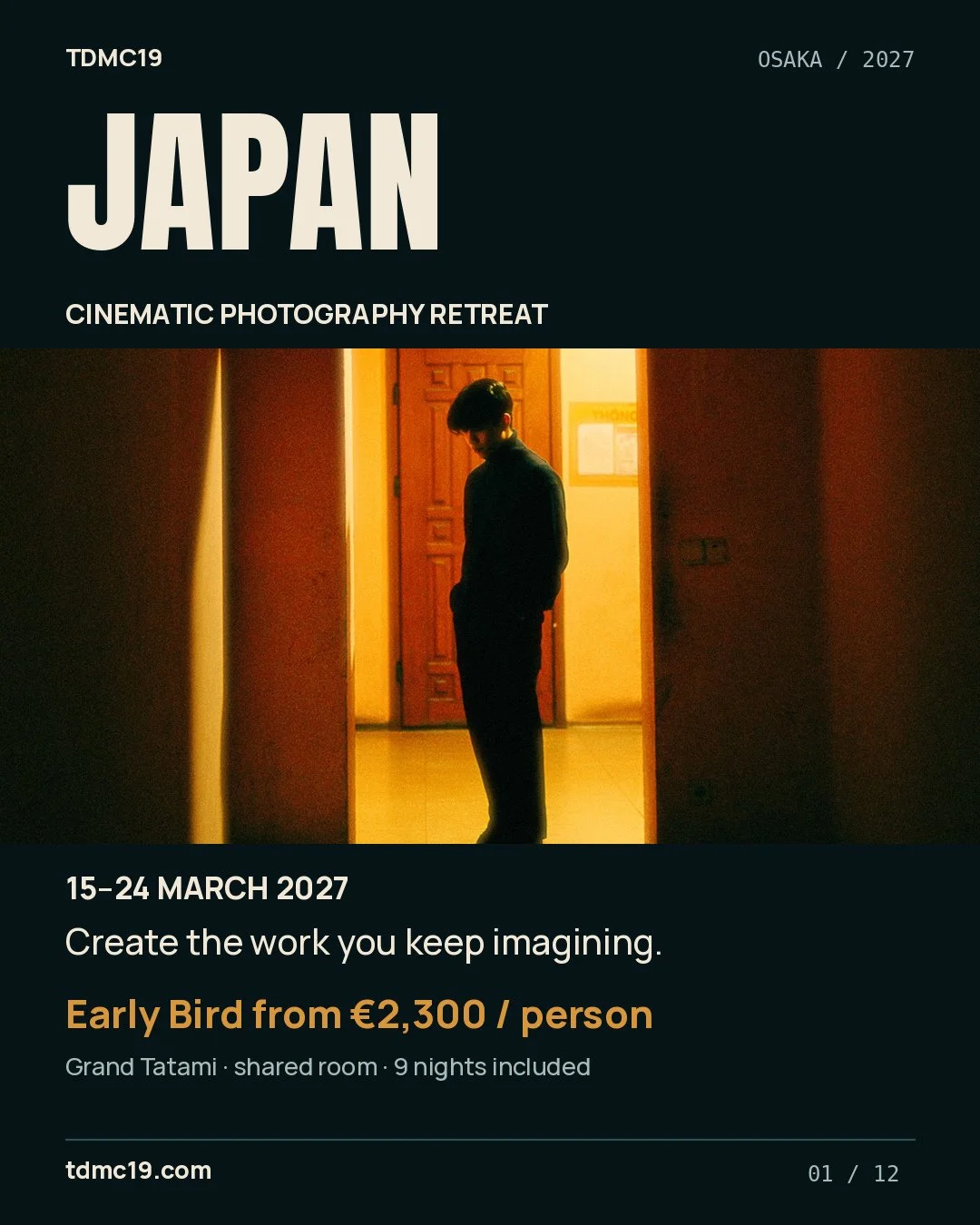 TDMC19_Japan_Post_01_Japan.jpg