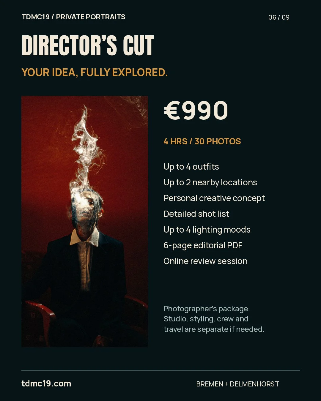 TDMC19_Private_Portraits_EN_Carousel_06_Directors_Cut.jpg