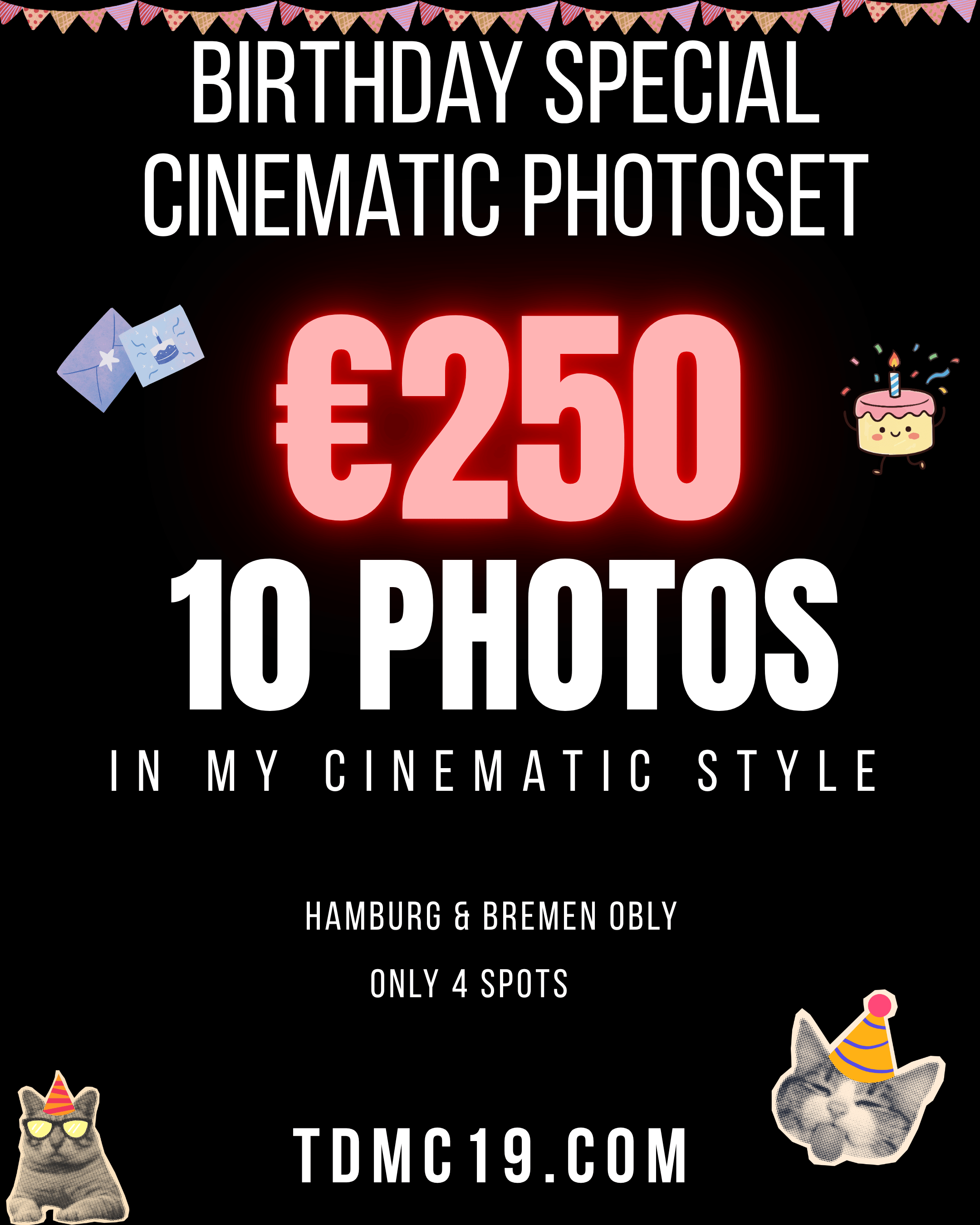 25 off (1).png