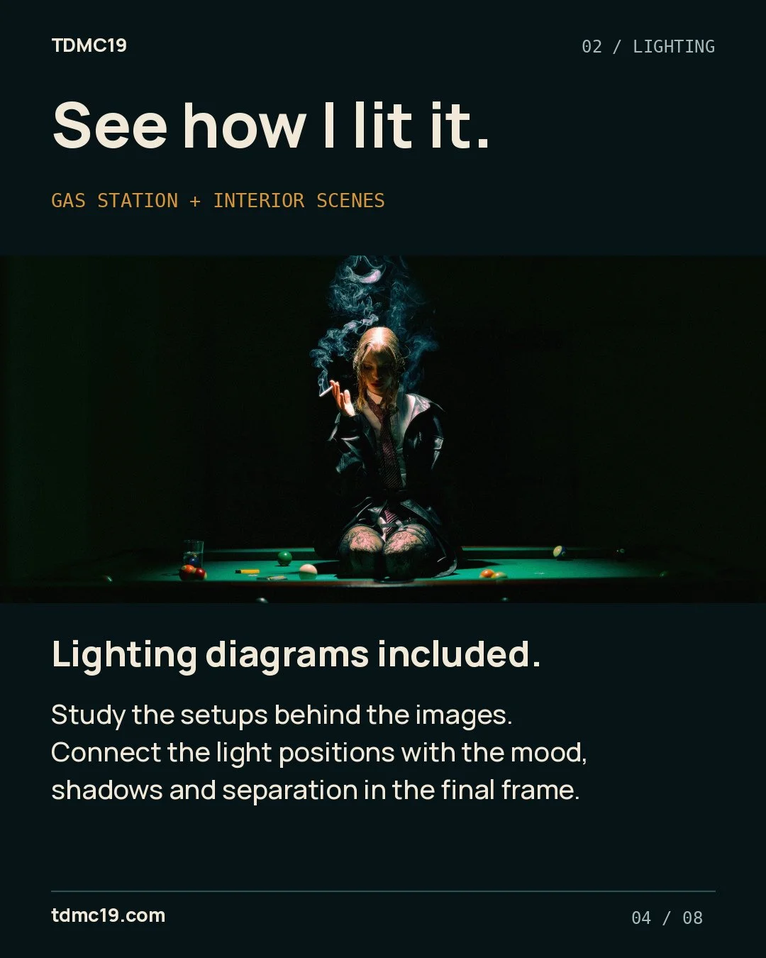 TDMC19_Budapest_Assets_Post_04_Lighting_Diagrams.jpg