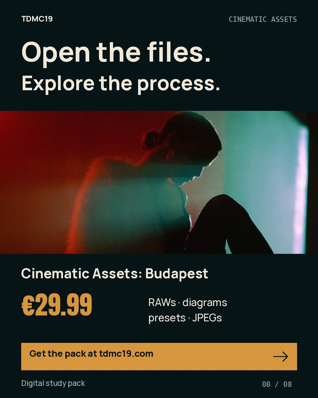 TDMC19_Budapest_Assets_Post_08_Get_The_Pack.jpg