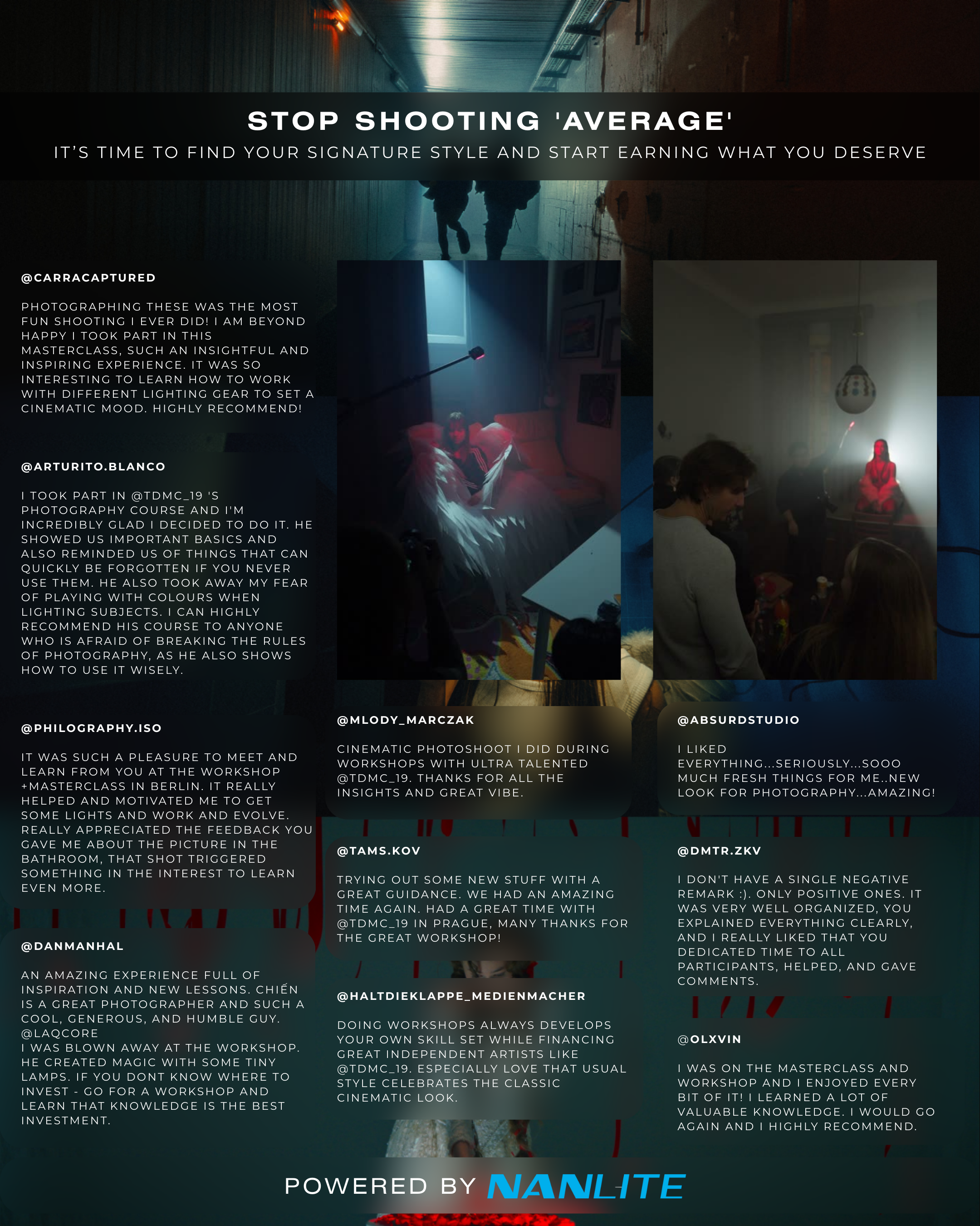 EUROPEAN TOUR 2026.png