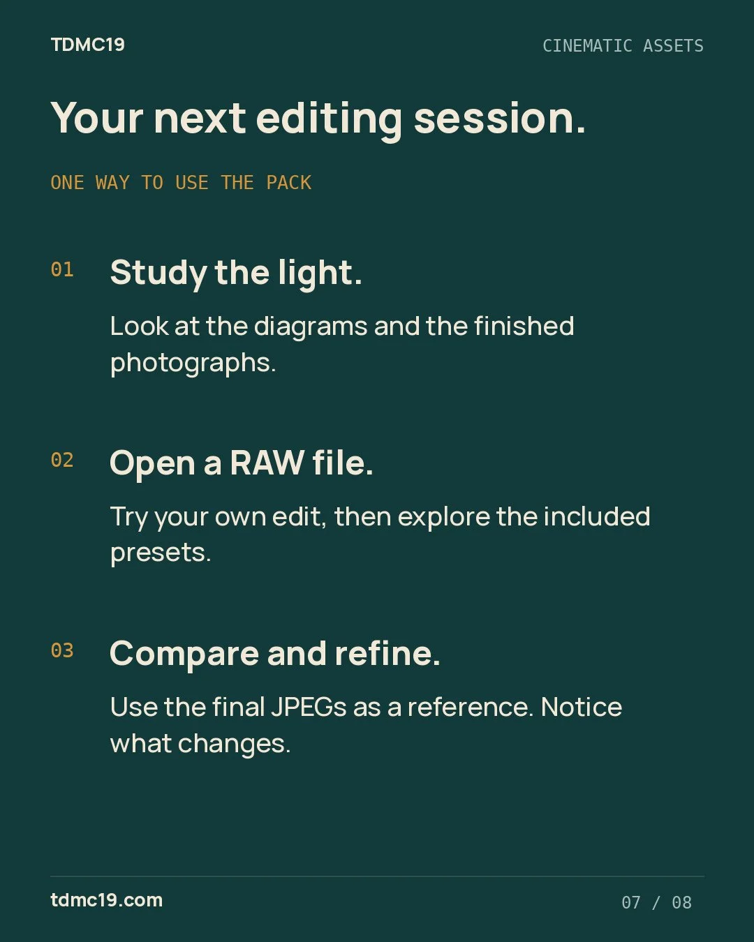 TDMC19_Budapest_Assets_Post_07_Your_Editing_Session.jpg