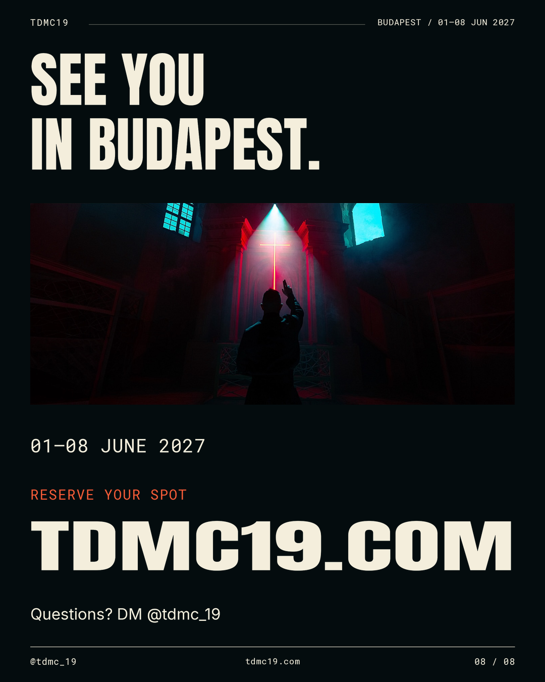 Budapest_2027_08_Book_Your_Place.png