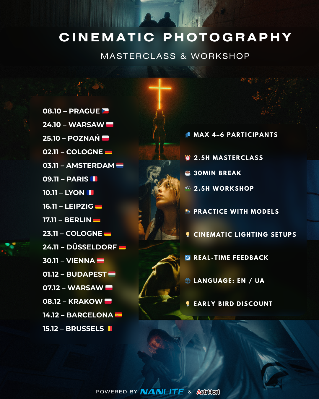 Language of the masterclass, копія (8).png