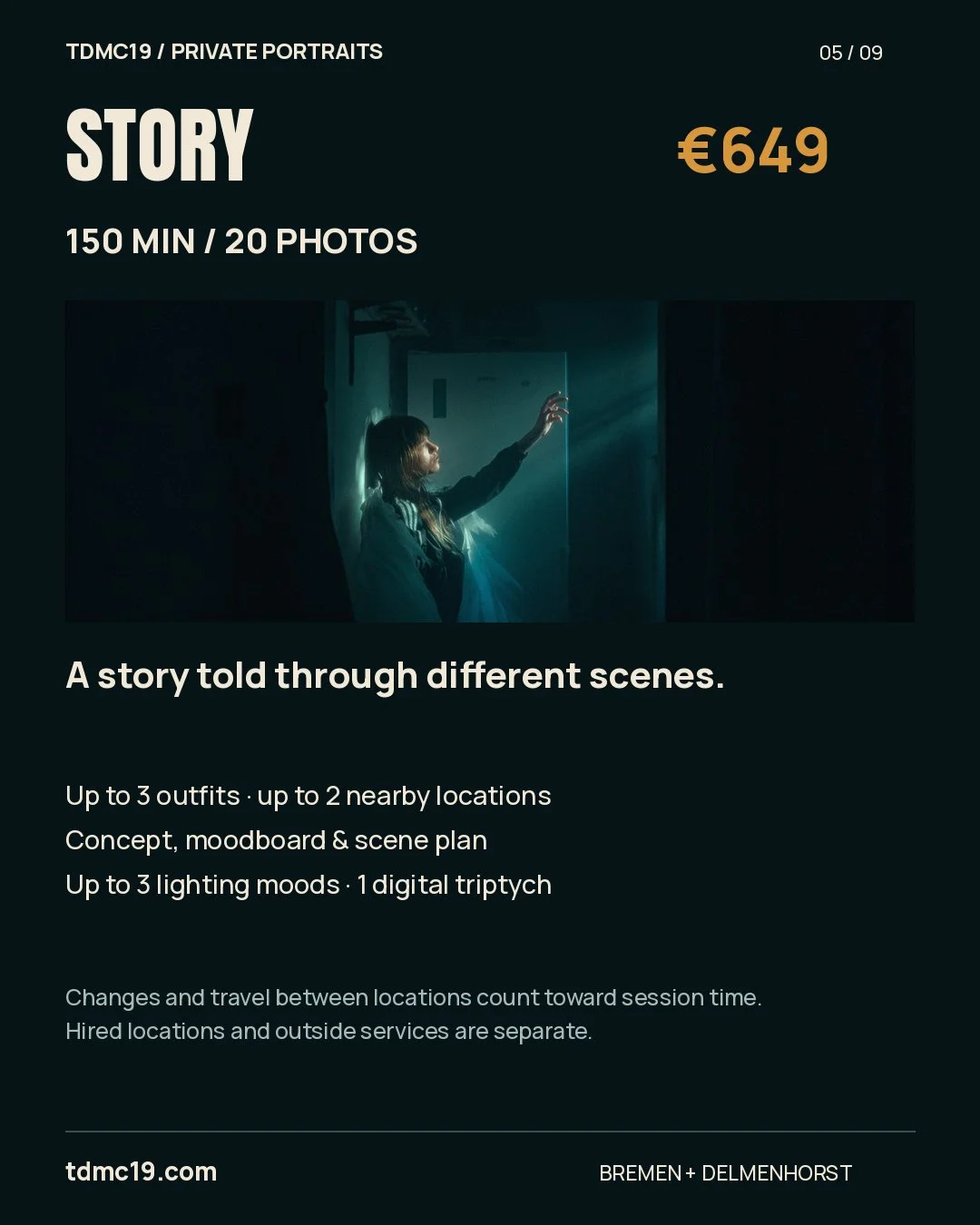 TDMC19_Private_Portraits_EN_Carousel_05_Story.jpg
