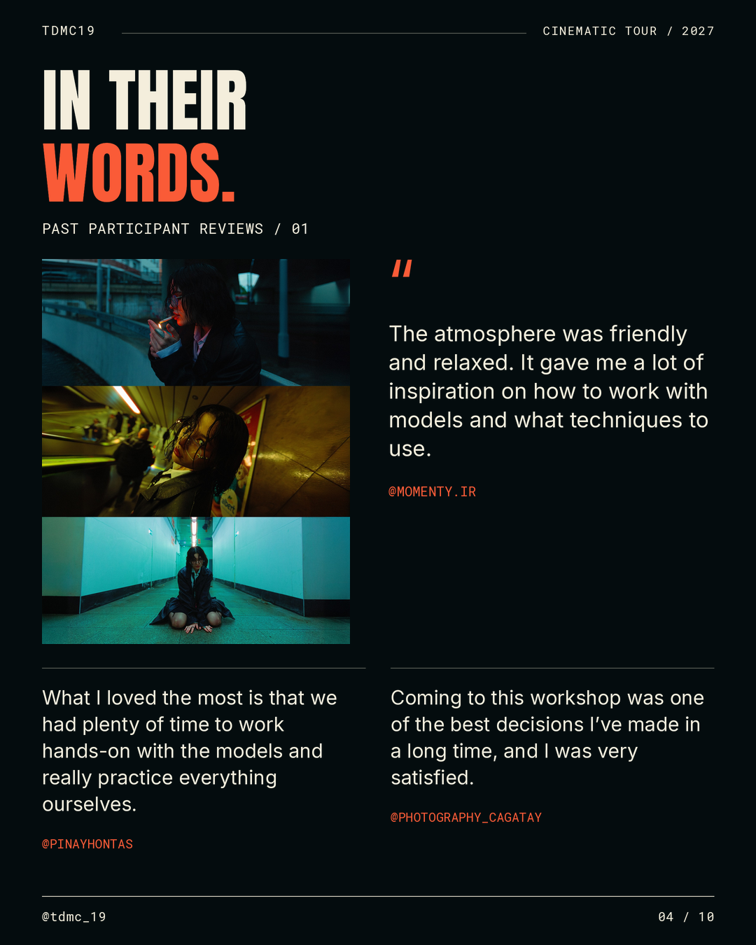 TDMC2027_Instagram_04_Reviews_1.png