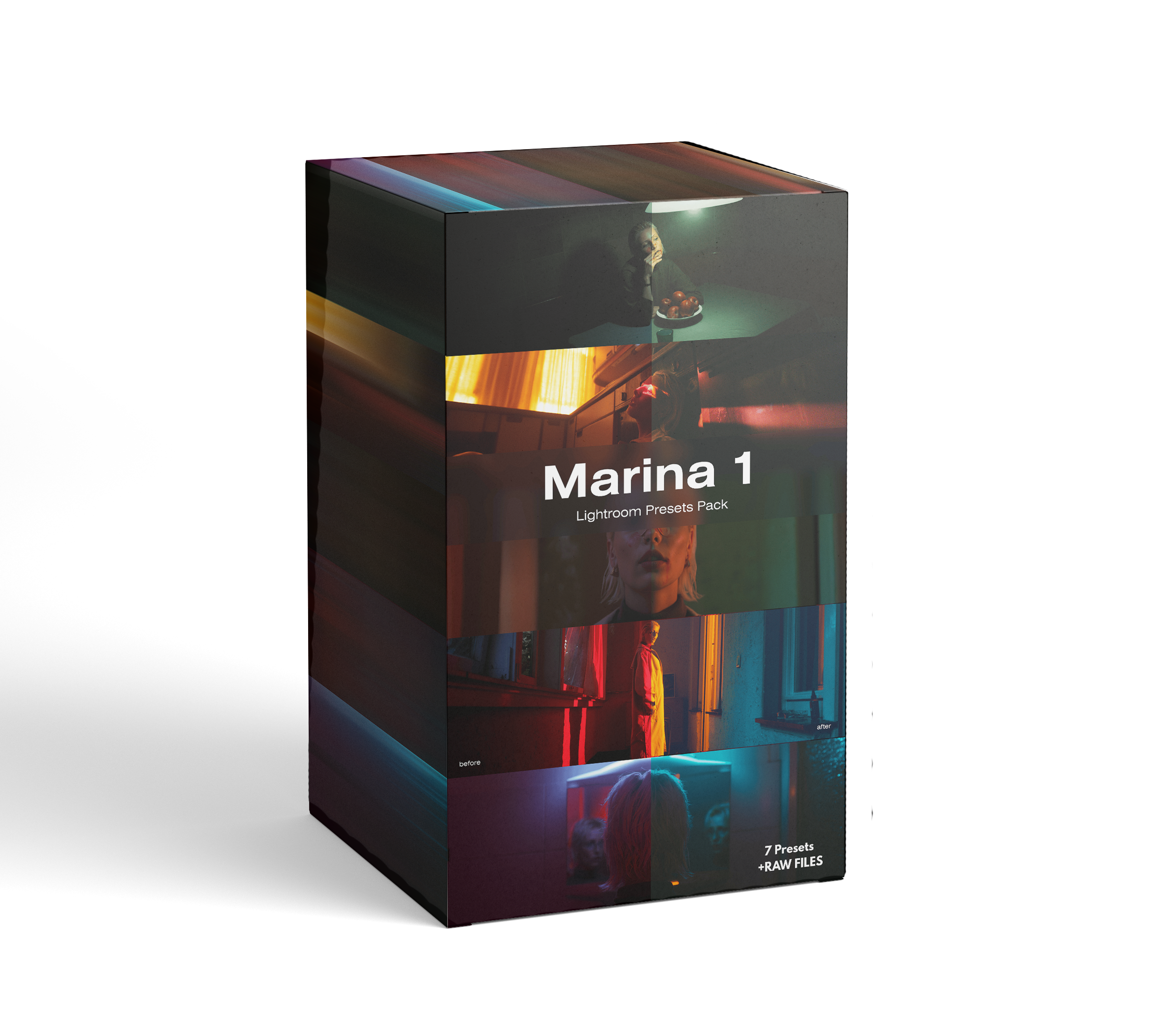 Box_Mockups_3-Відновлено.png