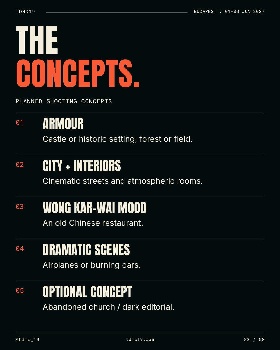 Budapest_2027_03_Planned_Concepts.png