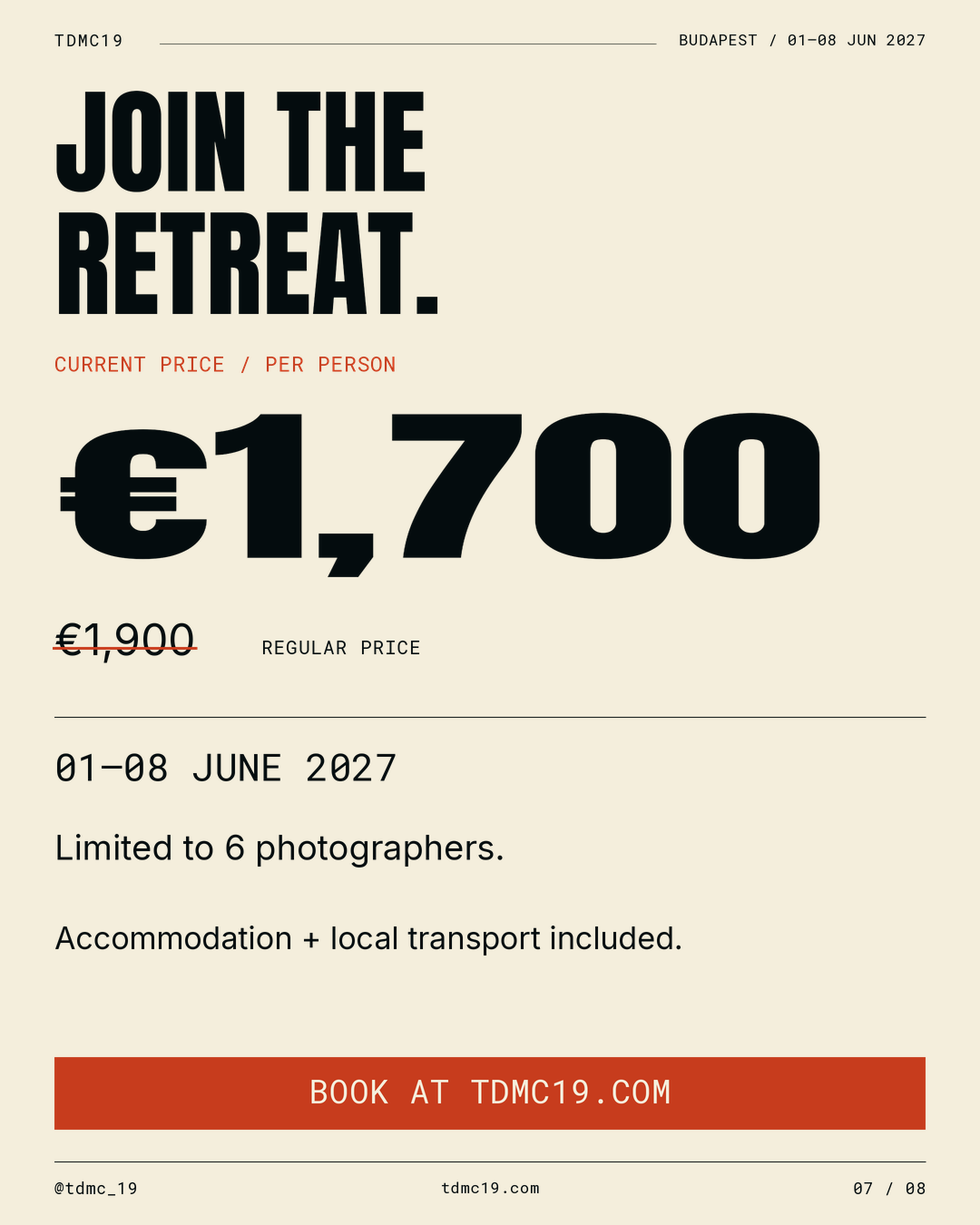 Budapest_2027_07_Your_Place.png