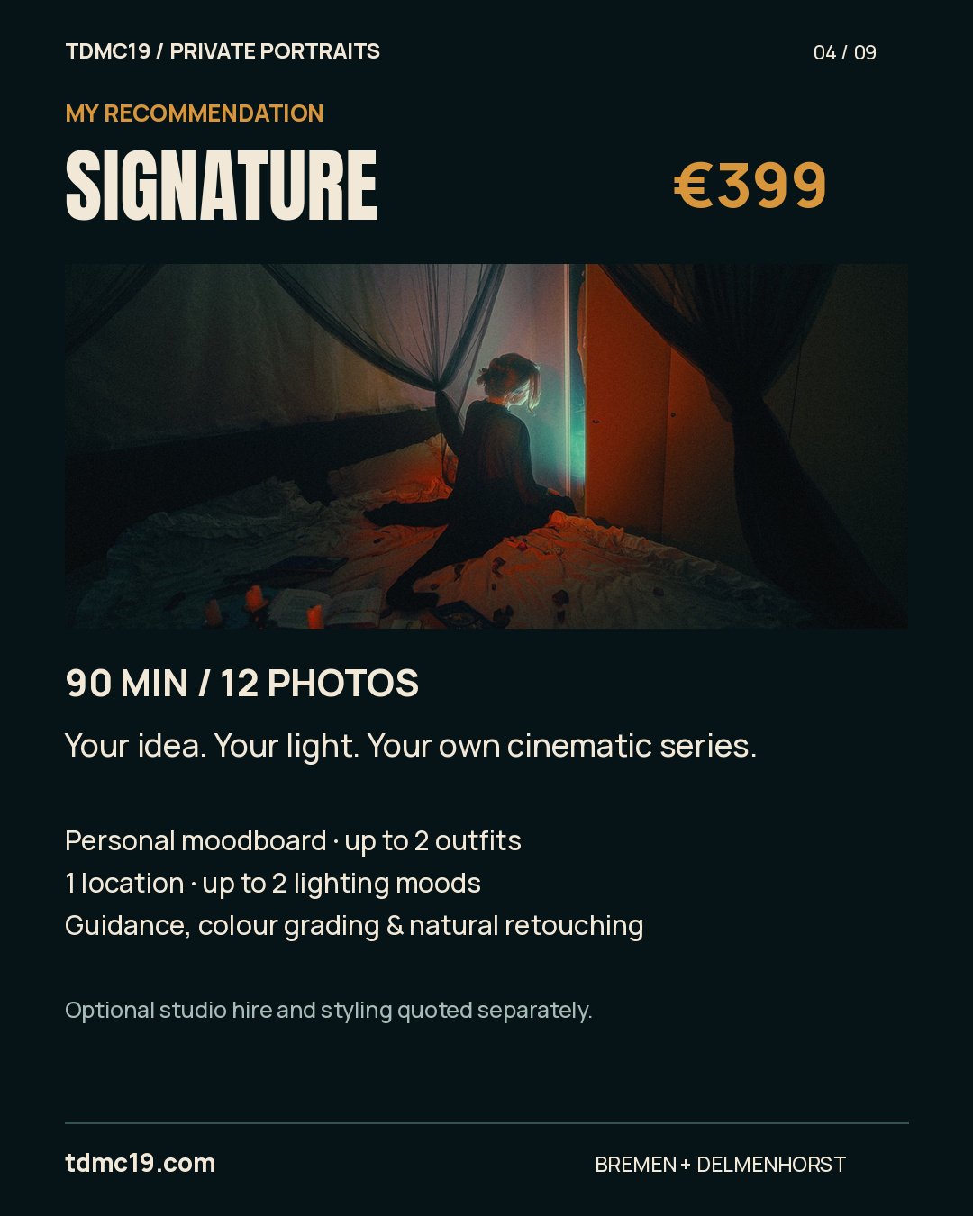 TDMC19_Private_Portraits_EN_Carousel_04_Signature.jpg
