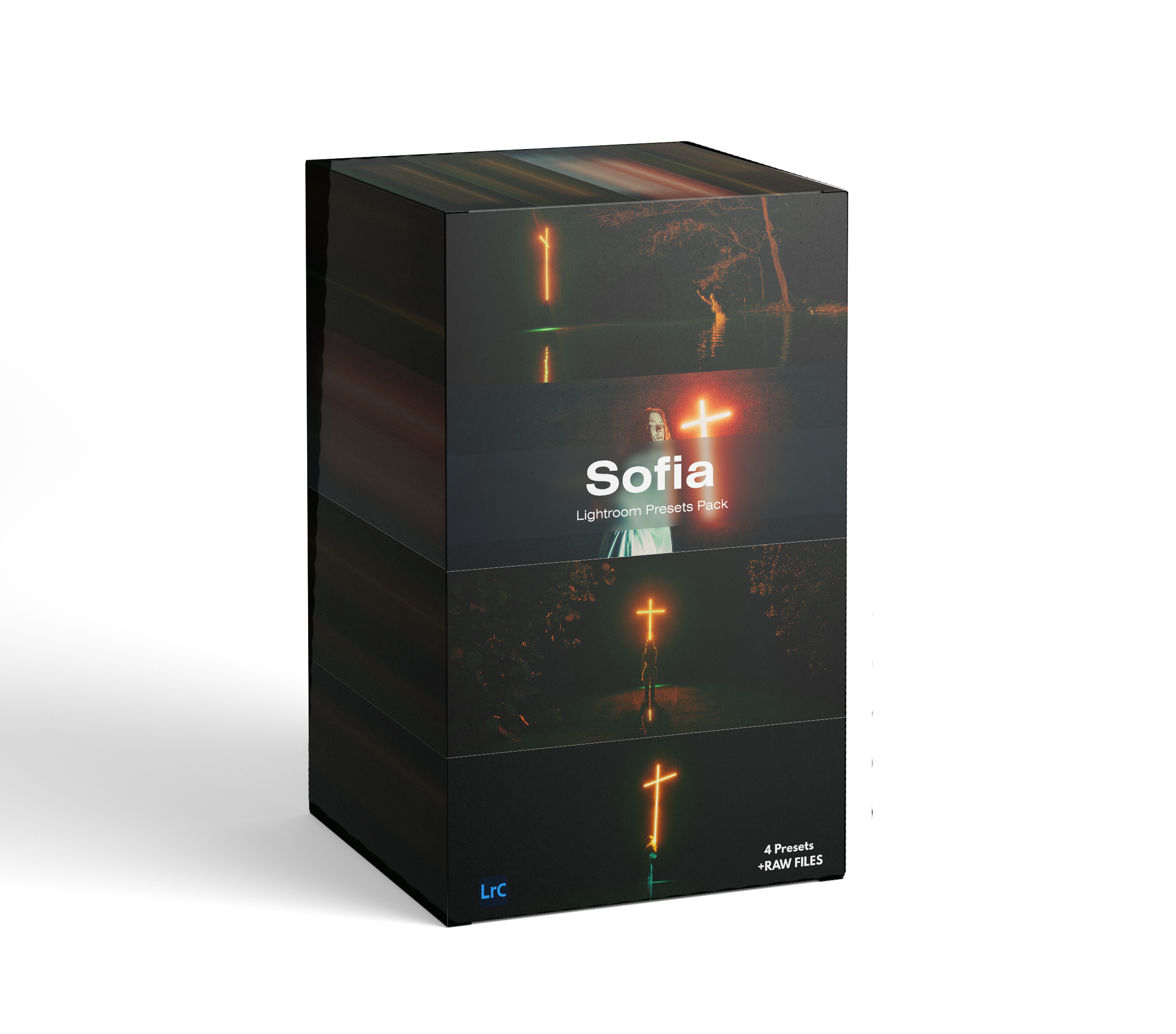 Box_Mockups_3-Відновлено.png