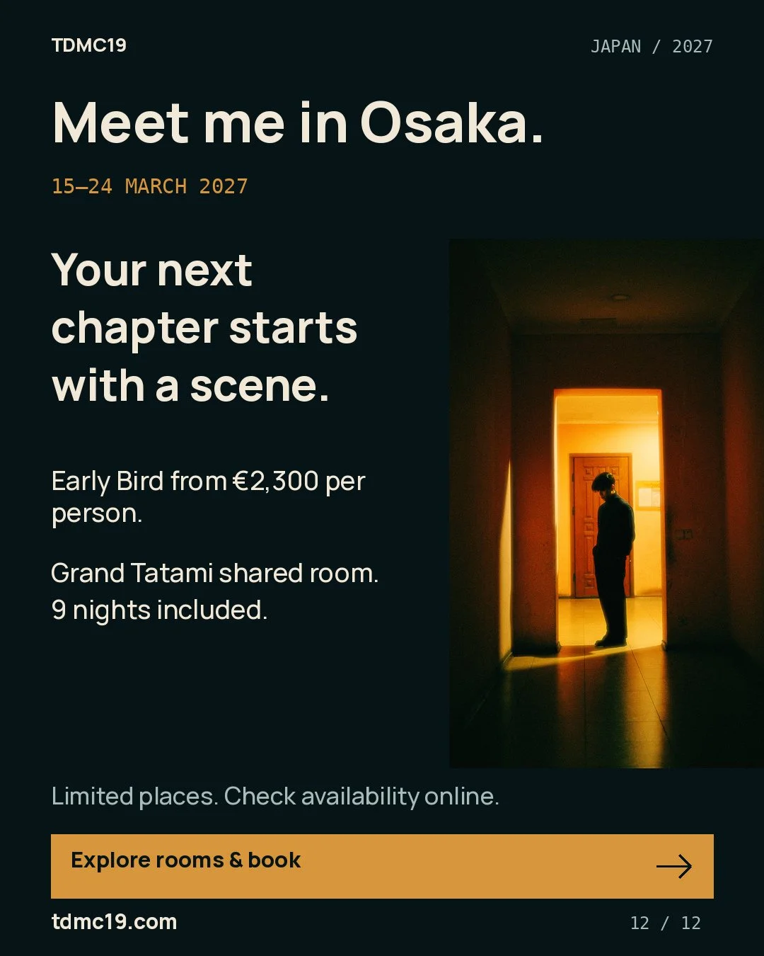 TDMC19_Japan_Post_12_Book_Your_Place.jpg