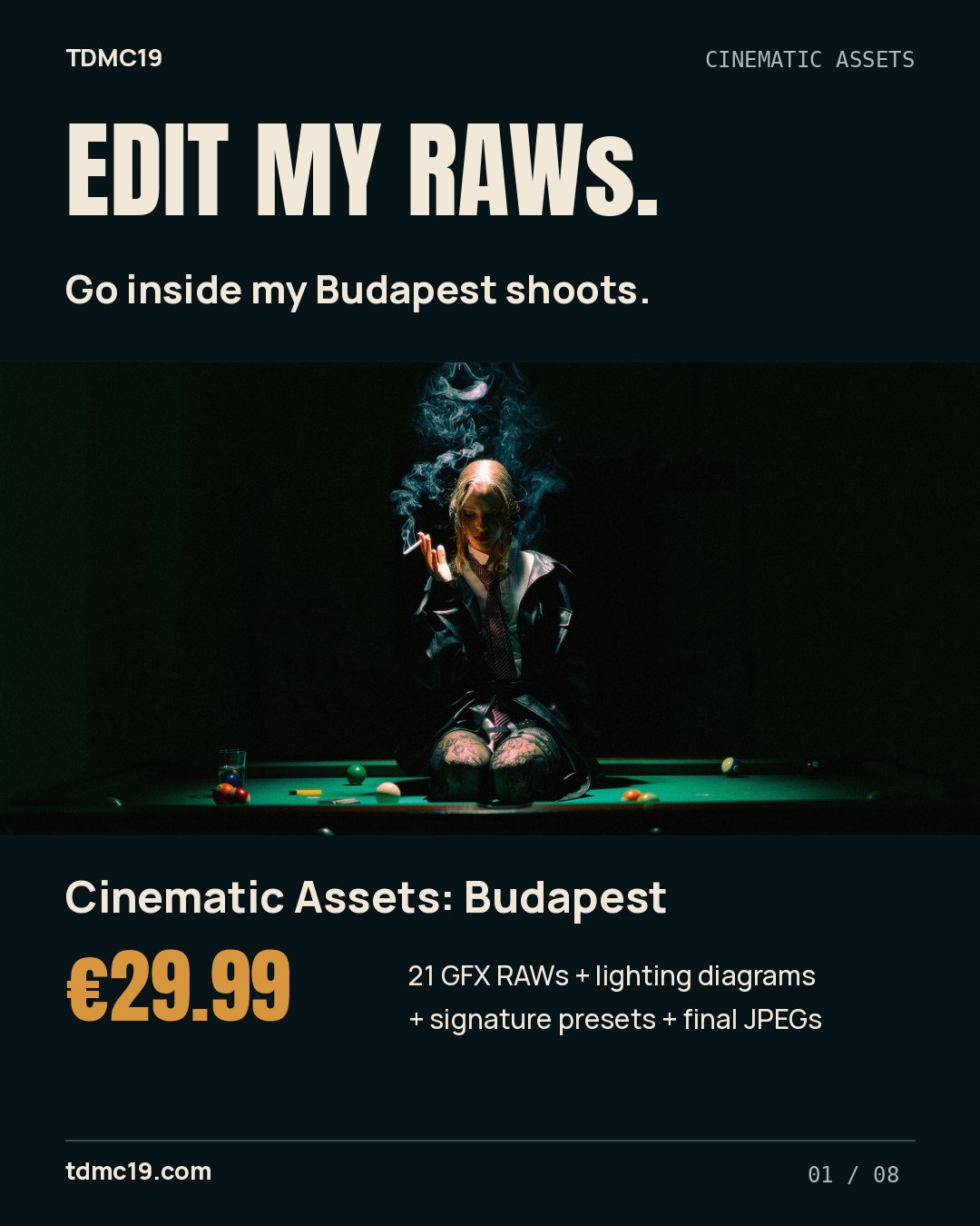TDMC19_Budapest_Assets_Post_01_Edit_My_RAWs.jpg