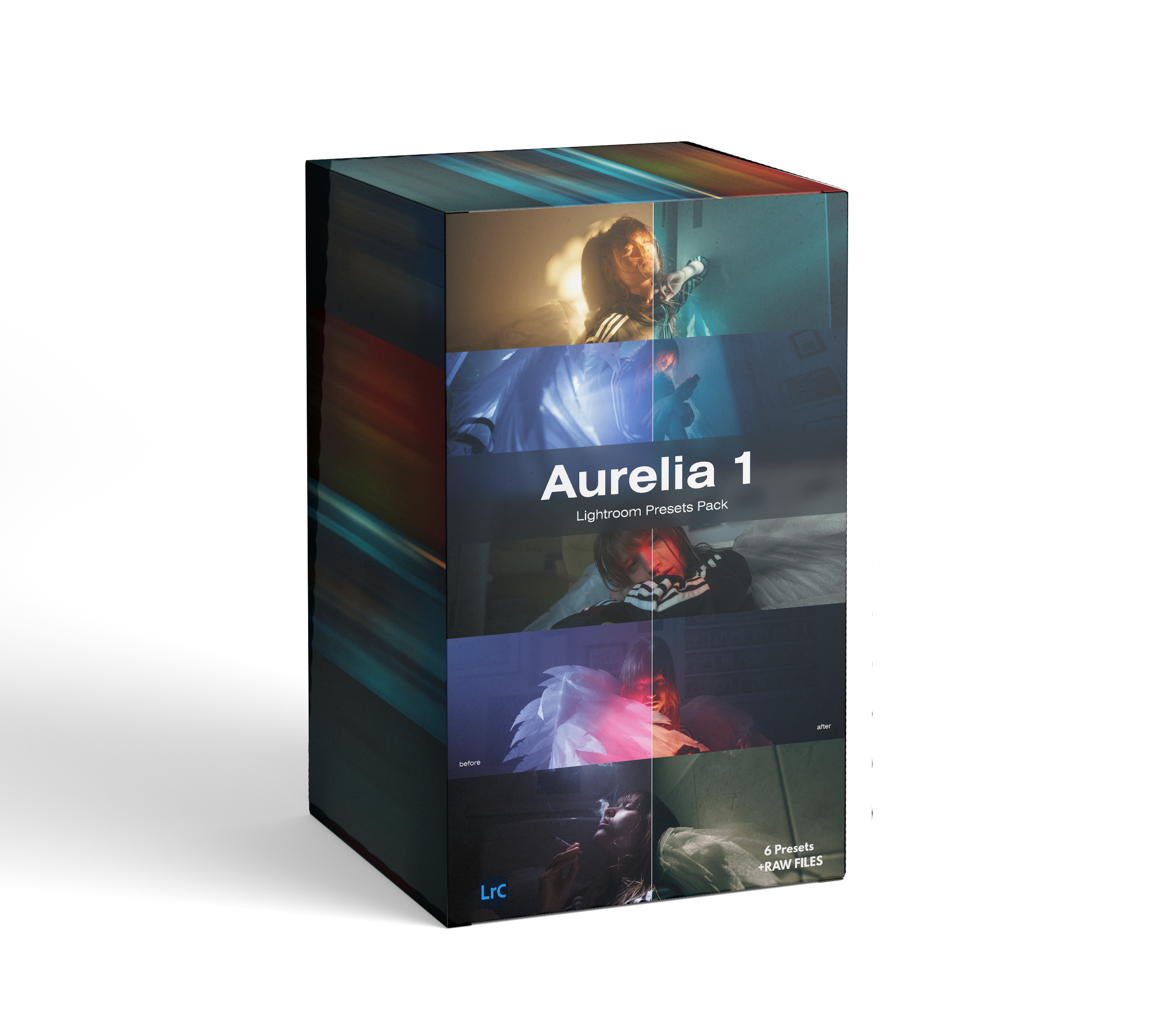 Aurelia 1.png