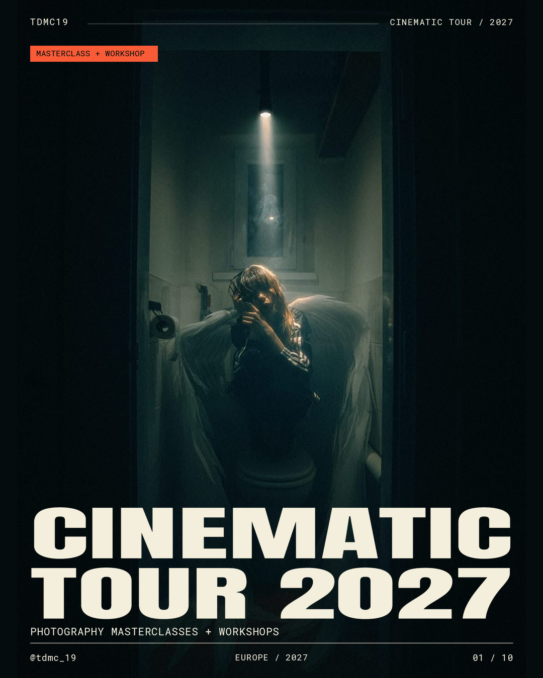 TDMC2027_Instagram_01_Cover.png