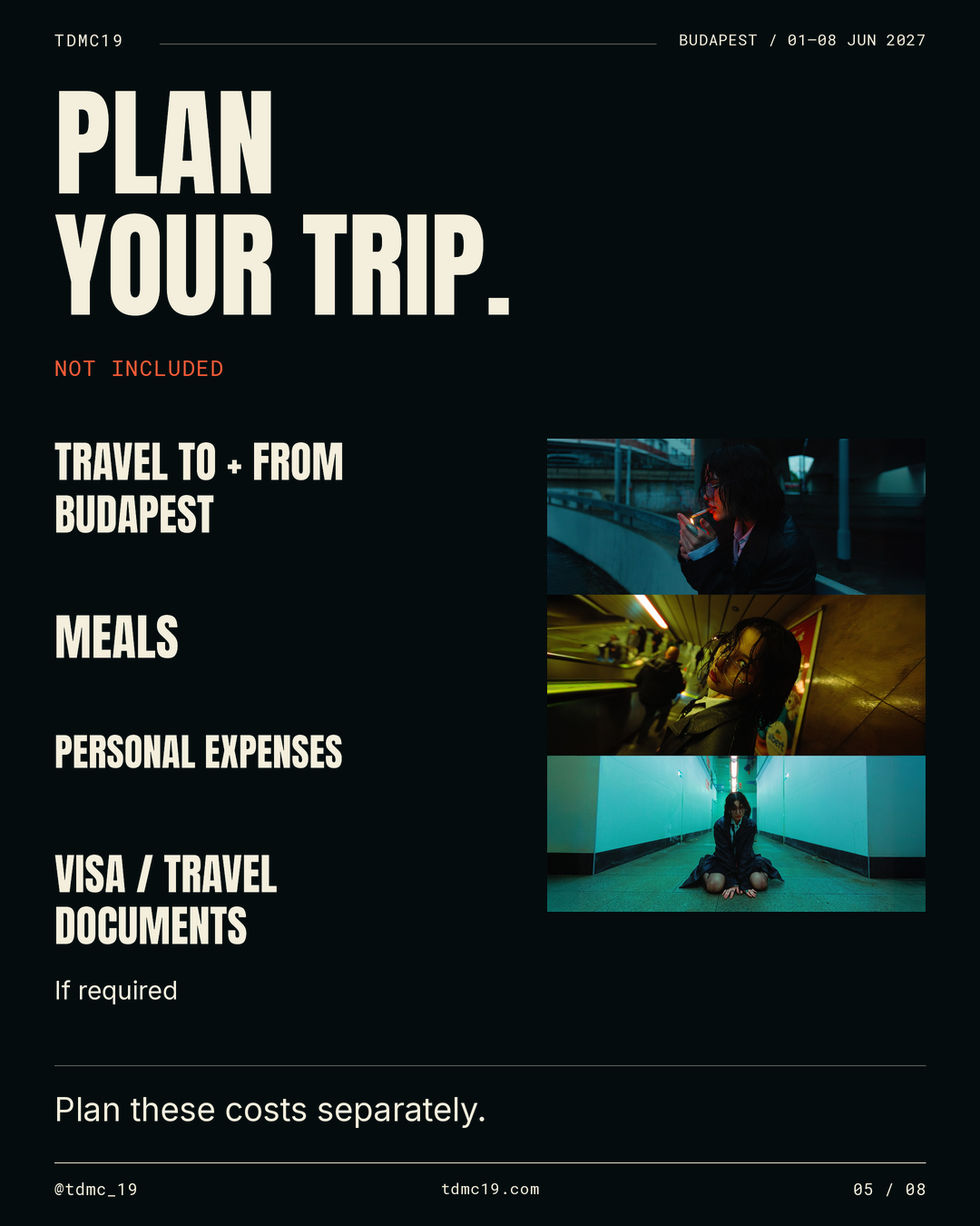 Budapest_2027_05_Not_Included.png