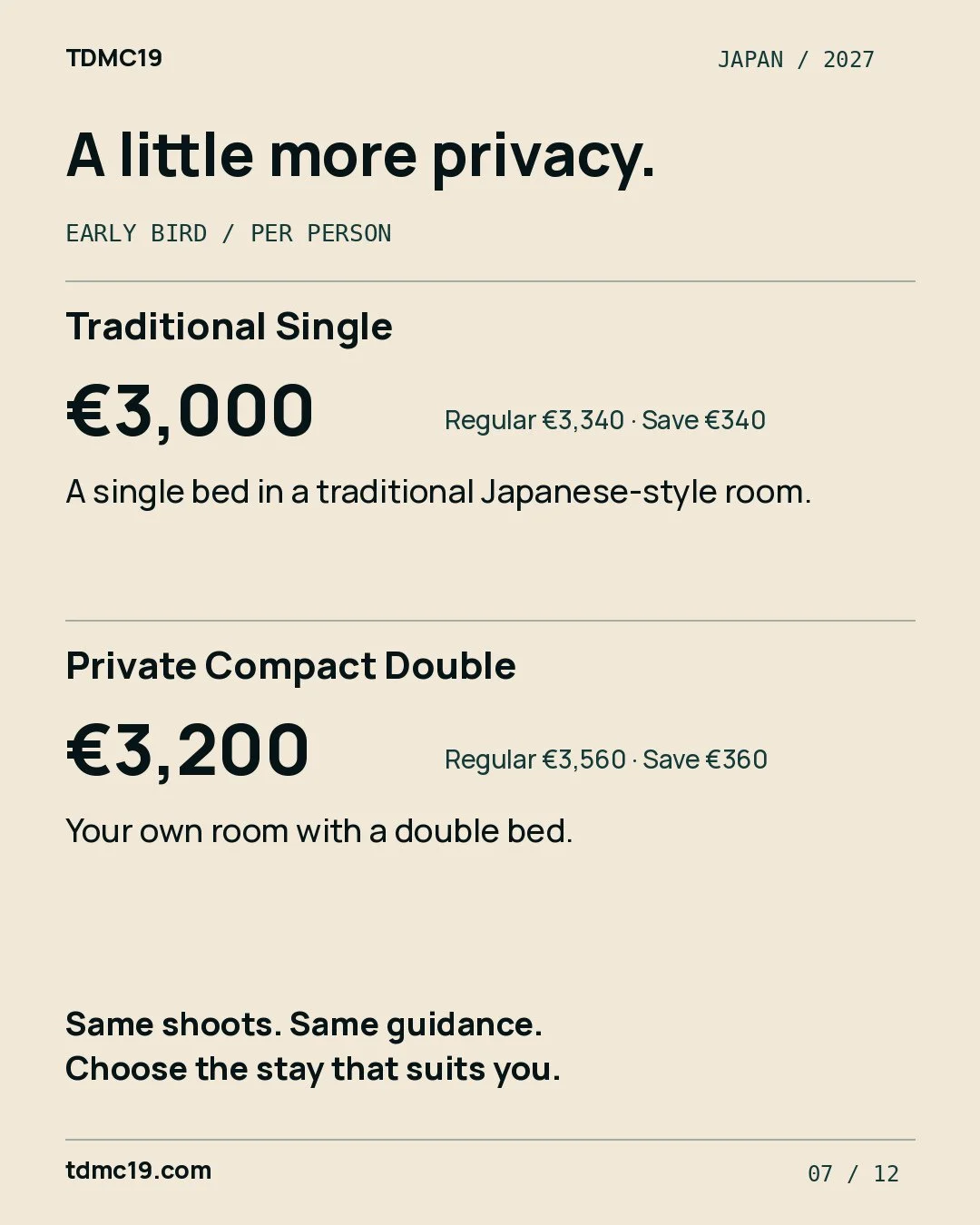 TDMC19_Japan_Post_07_Private_Rooms.jpg