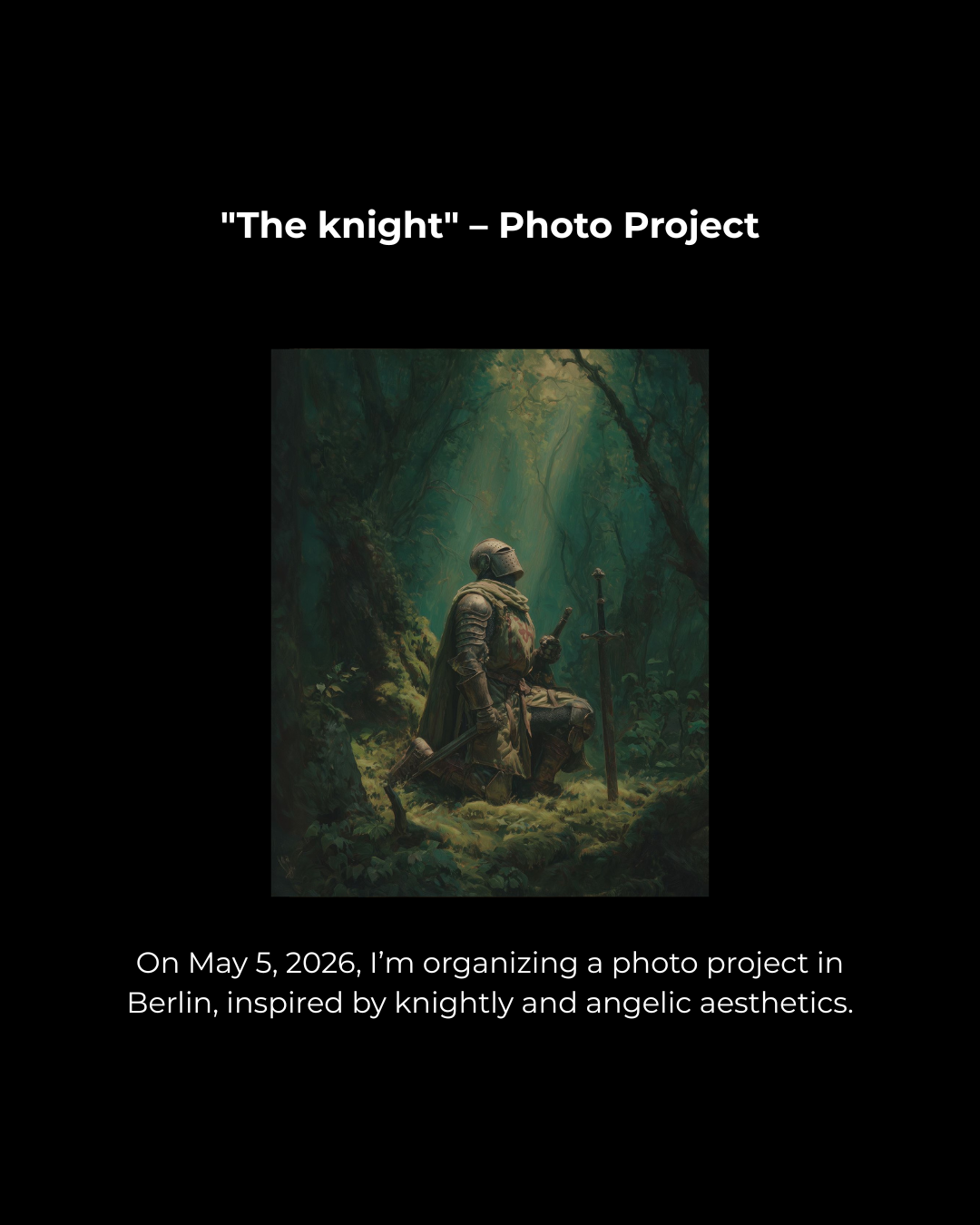 PRAGUE CASTING CALL  The Fallen – Photo Project 🕊️⛓️.png