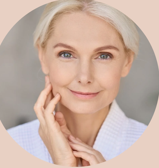 Micro Needling