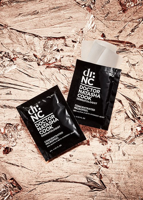 Micropeel-5.jpg