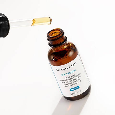 SkinCeuticals CE Ferulic Vitamin C Serum