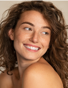 The New Era of Skin Rejuvenation: Personalised, Evidence-Based Care