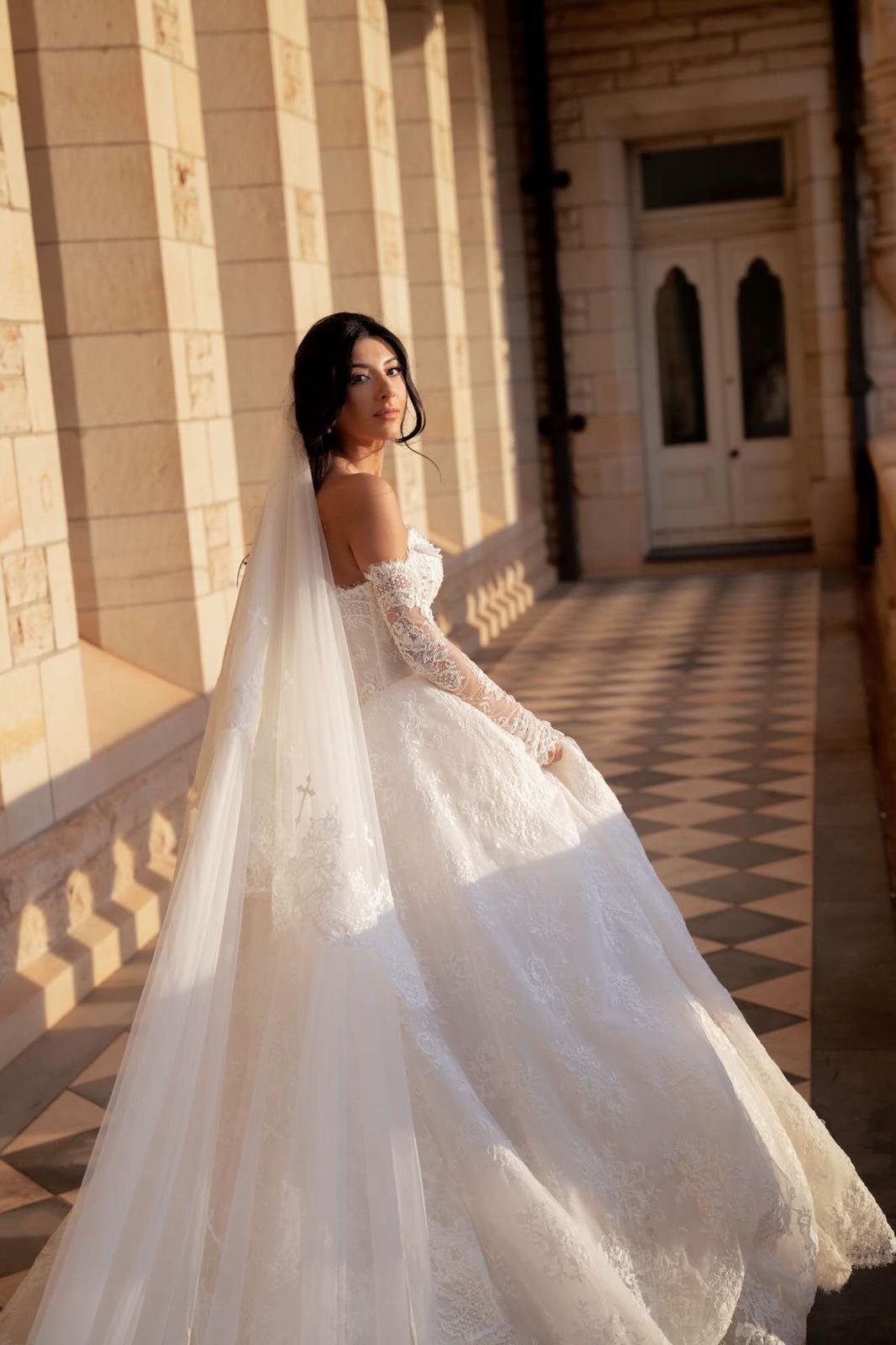A Bridal Skin Journey: Preparing for Your Wedding Day