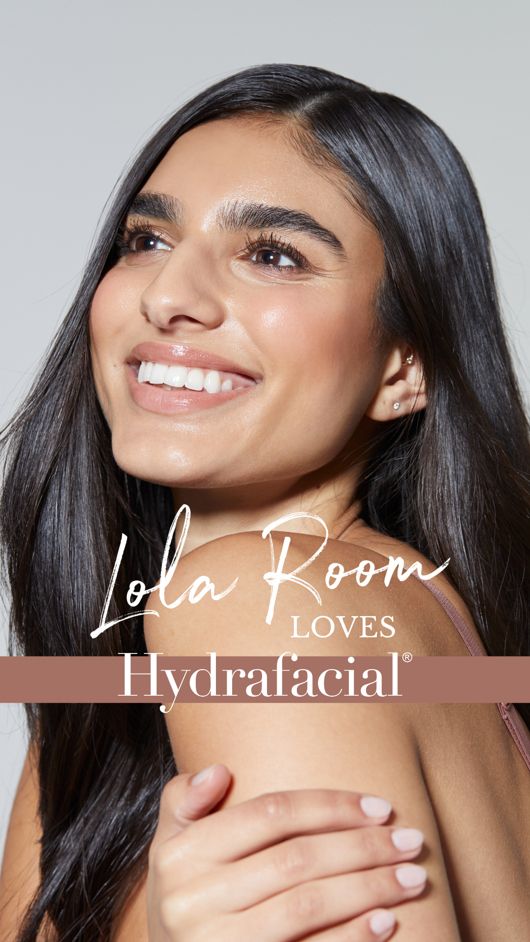 Lola Room Web Banner Hydrafacial3 (Your Story).png