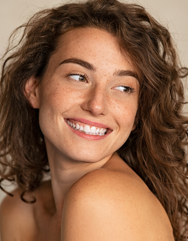 Beauty & Dermal Treatments