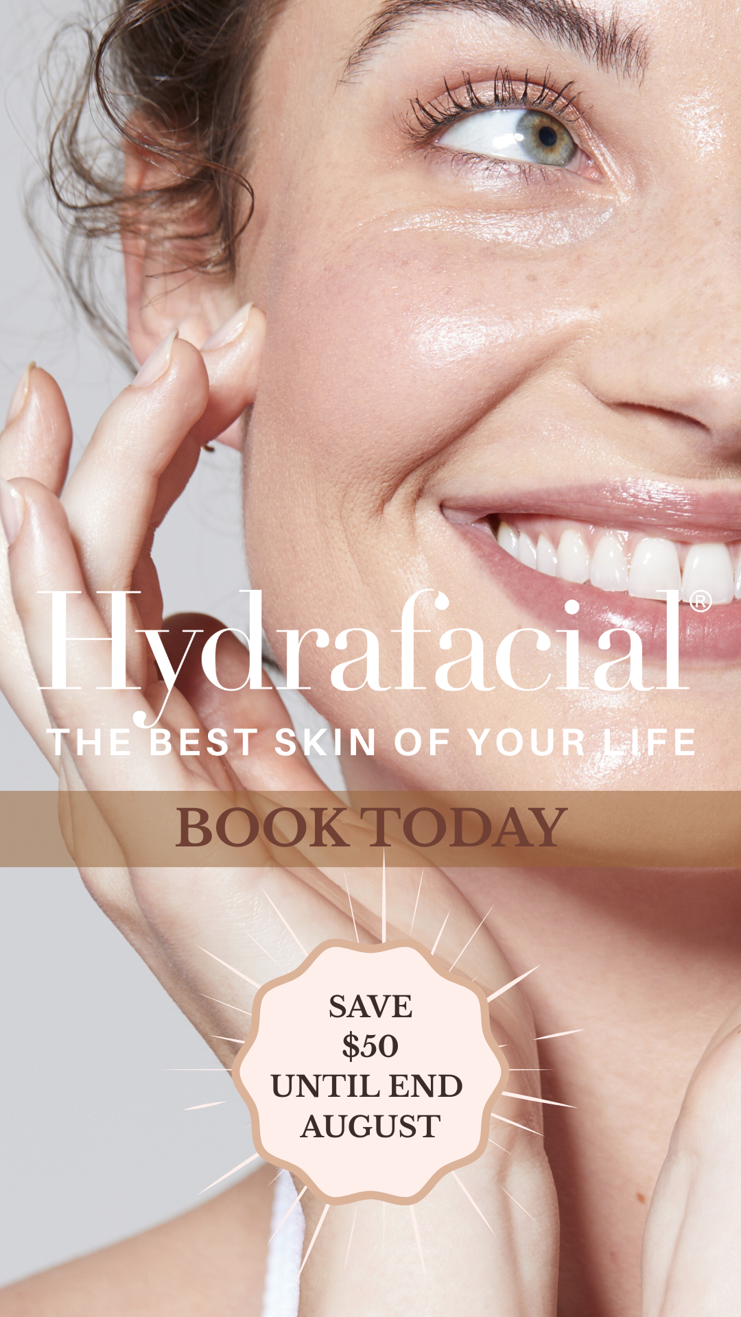 Hydrafacial LolaRoom.png