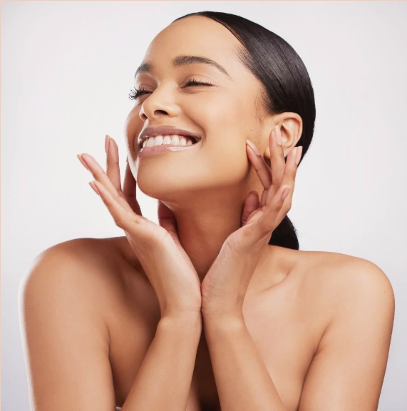 Laser Genesis Skin Therapy