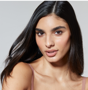 Why Healthy Skin Is Essential: A Natural Beauty Philosophy Guide