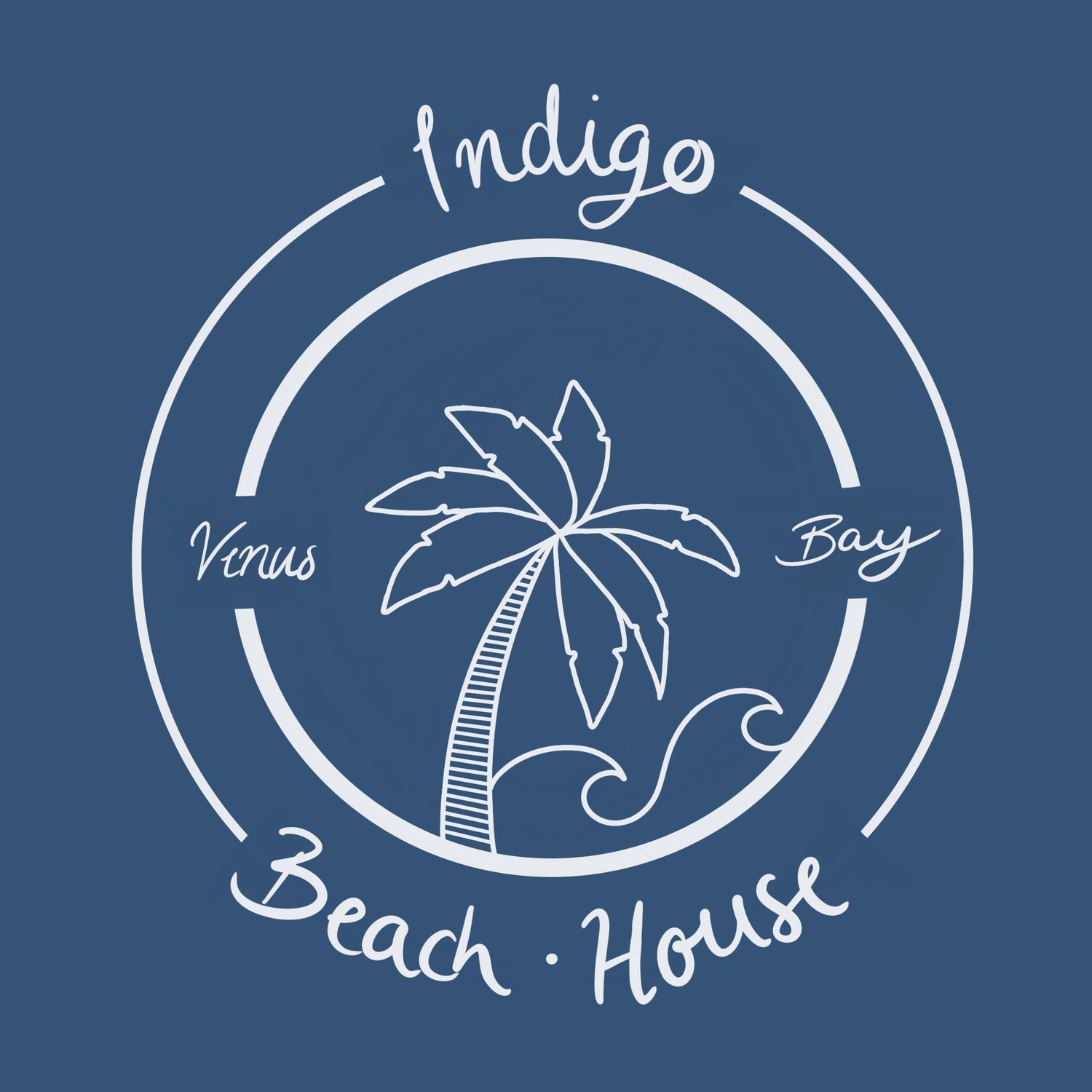 Indigo Beach House; Venus Bay