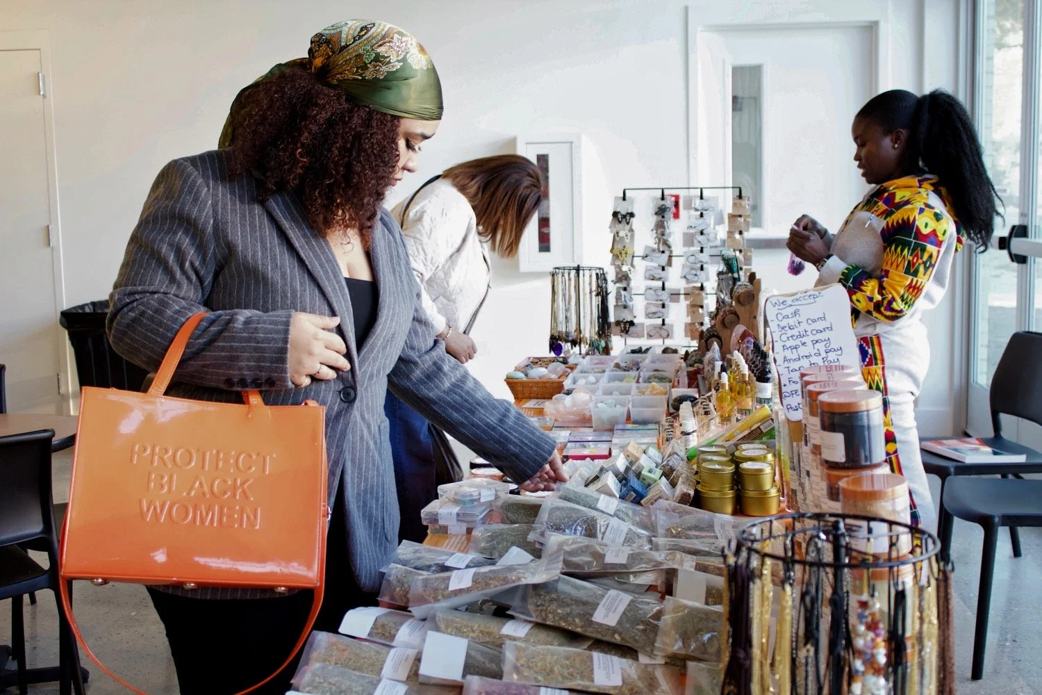 Copy of IMG_3651.jpg