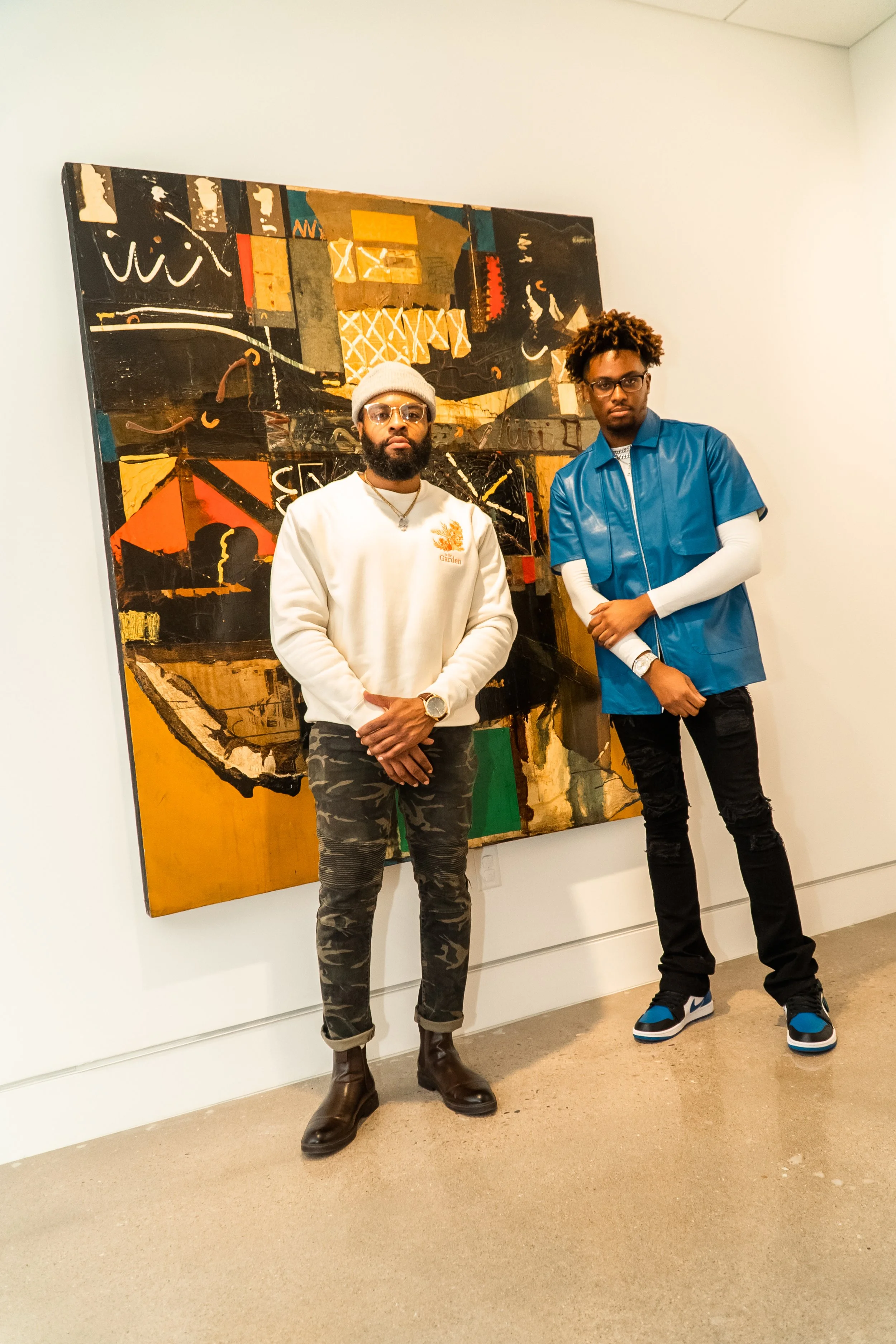 Copy of DSC05516.jpg