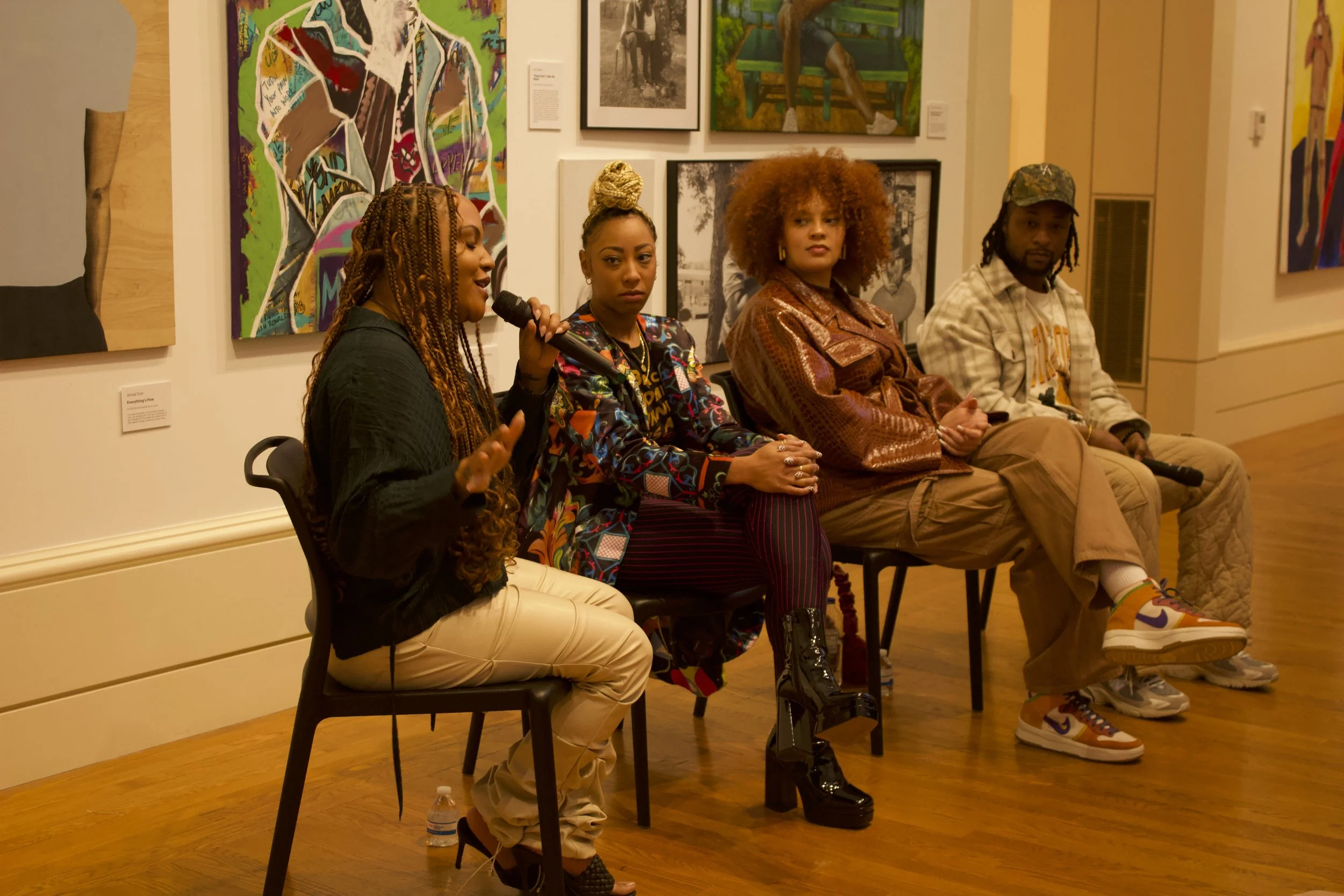 Copy of IMG_3763.jpg