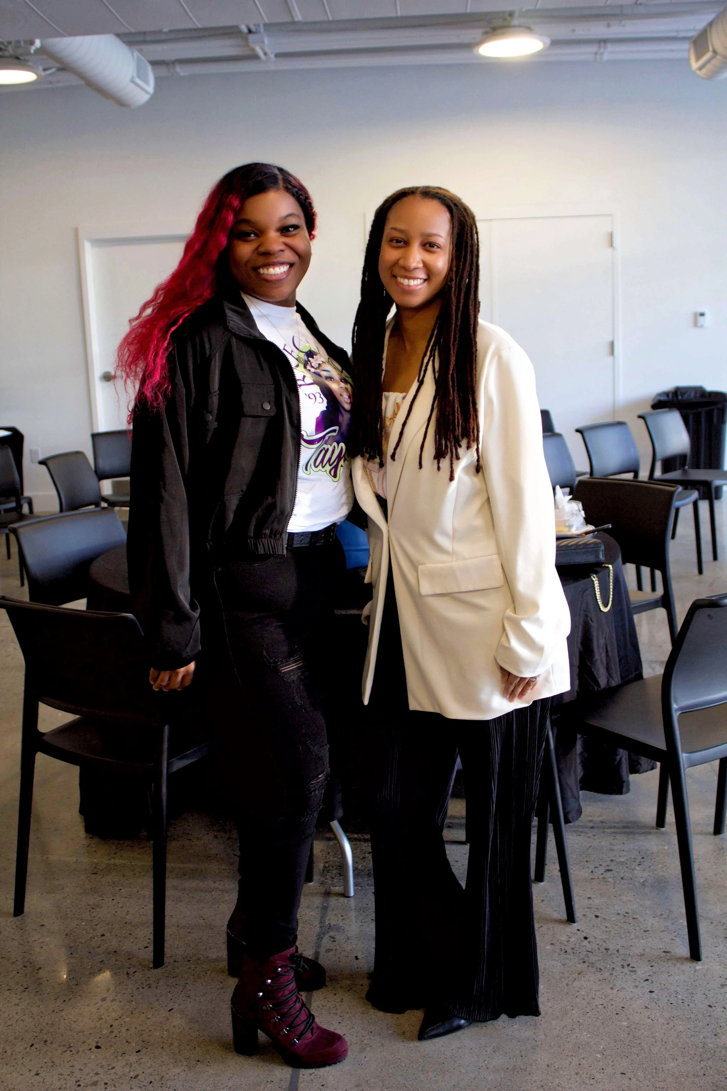 Copy of IMG_3598.jpg