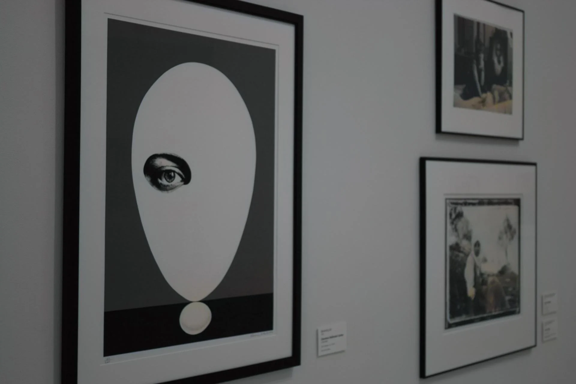 Copy of IMG_3409.jpg