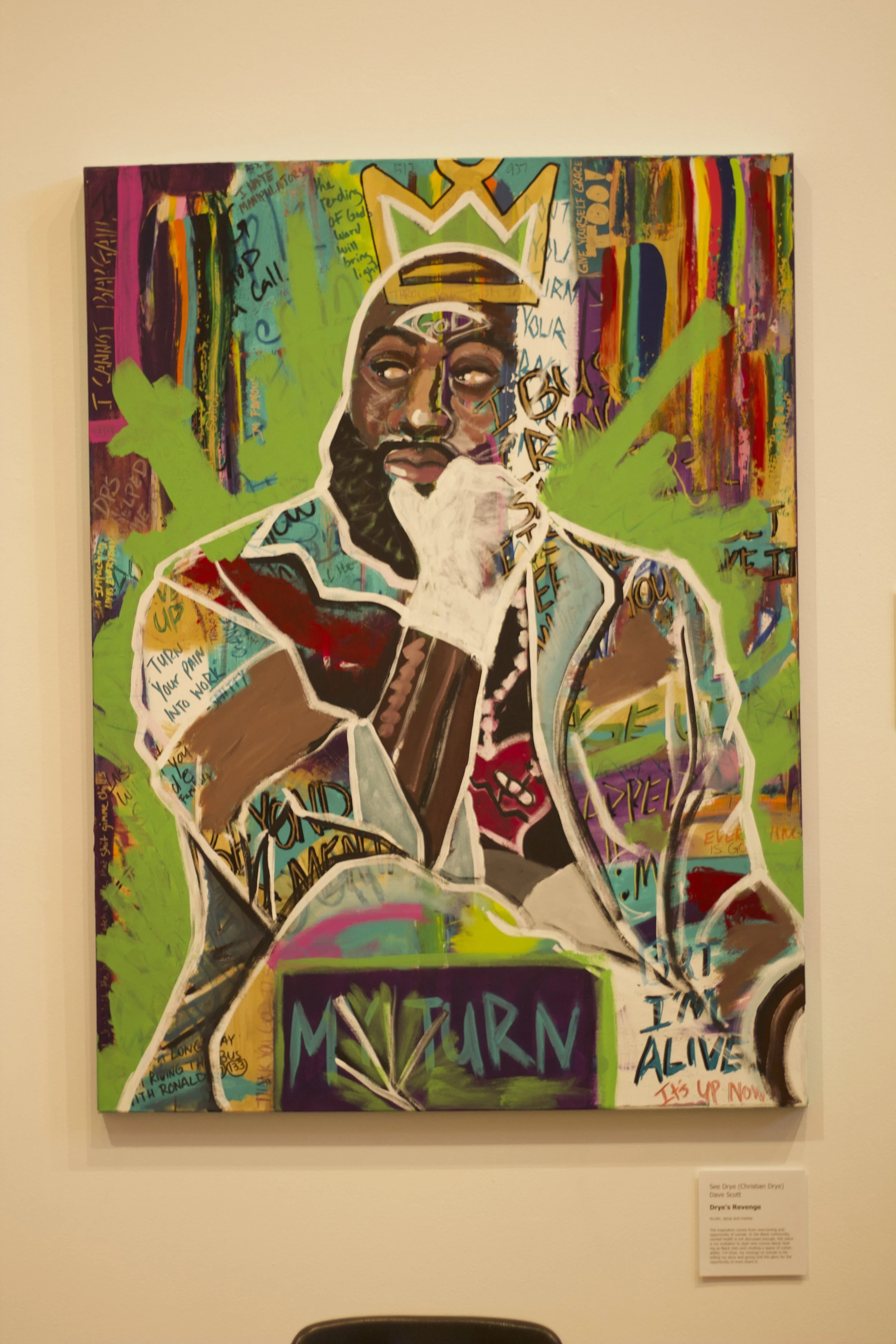 Copy of IMG_3345.jpg