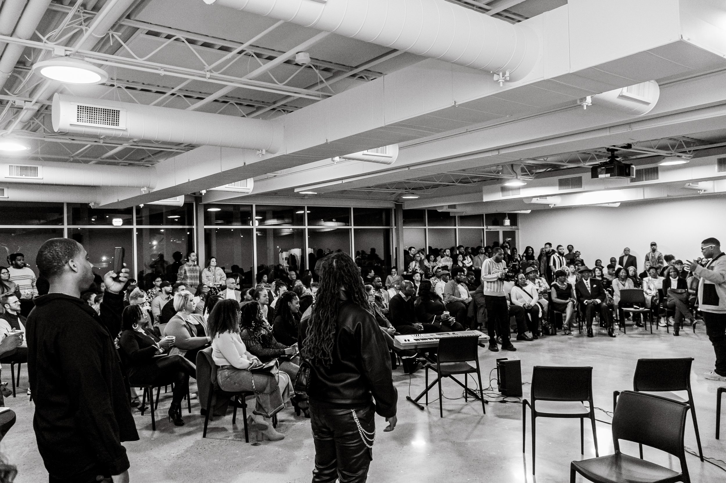 Copy of DSC05283.jpg