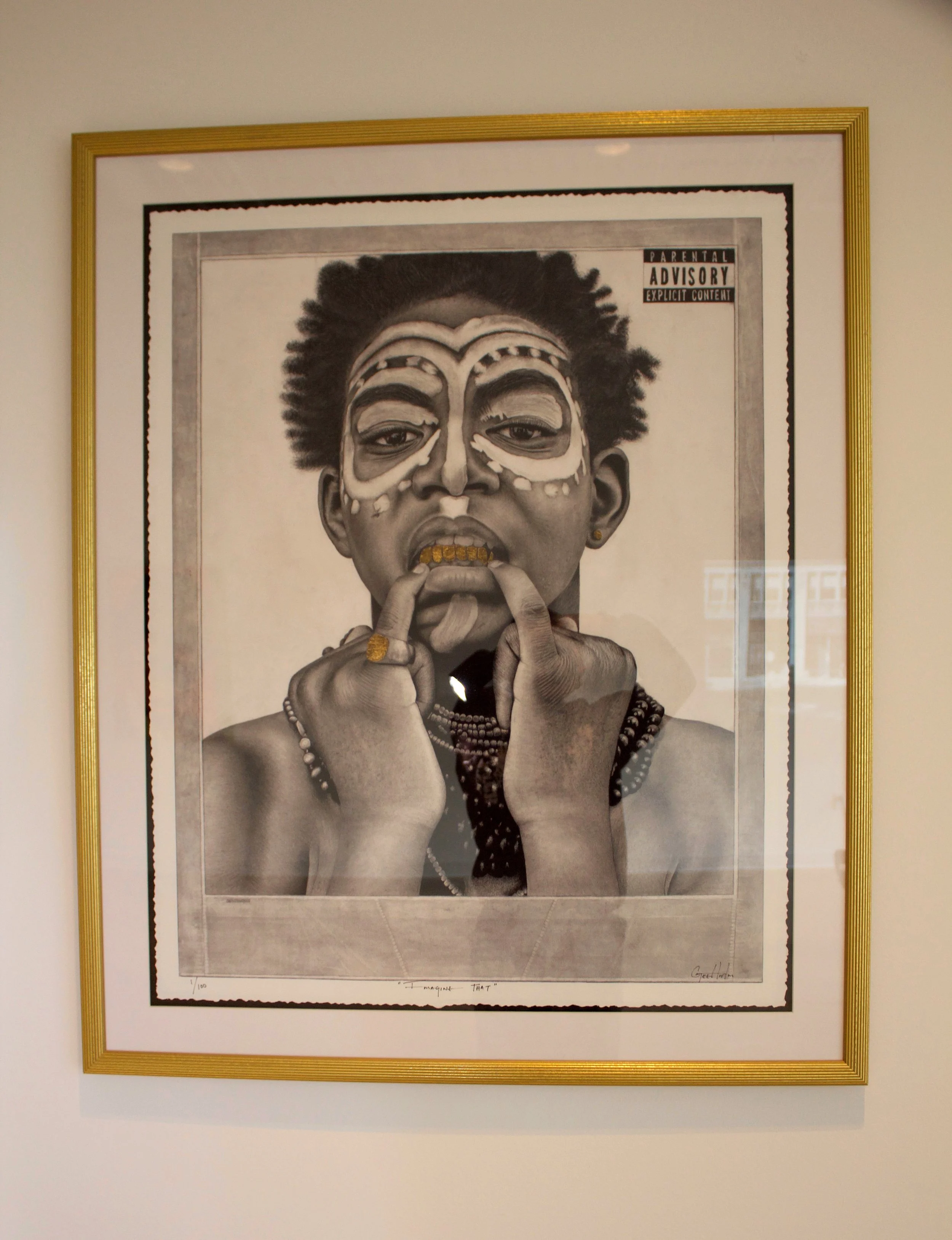 Copy of IMG_3363.jpg