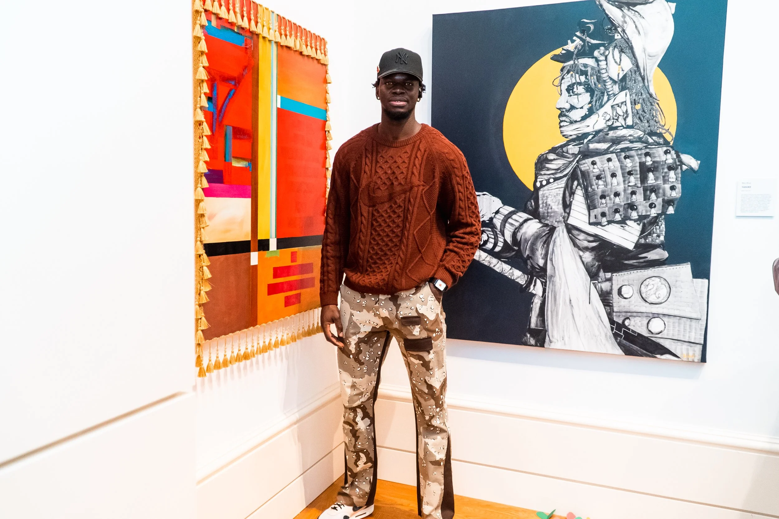 Copy of DSC06266.jpg