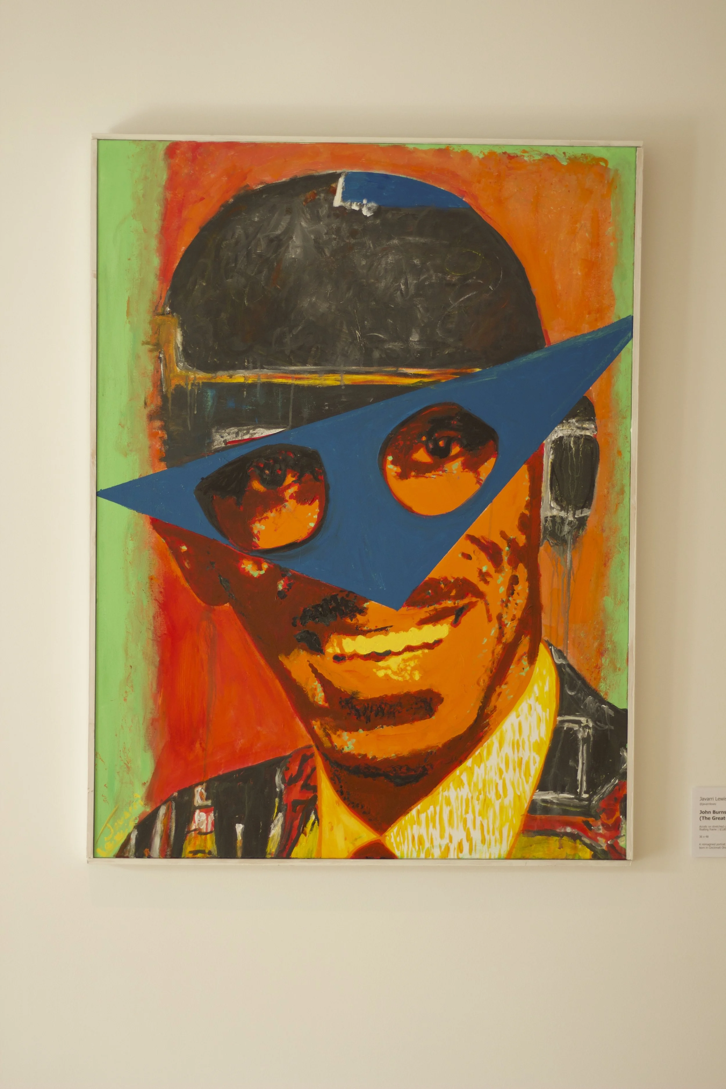 Copy of IMG_3331.jpg