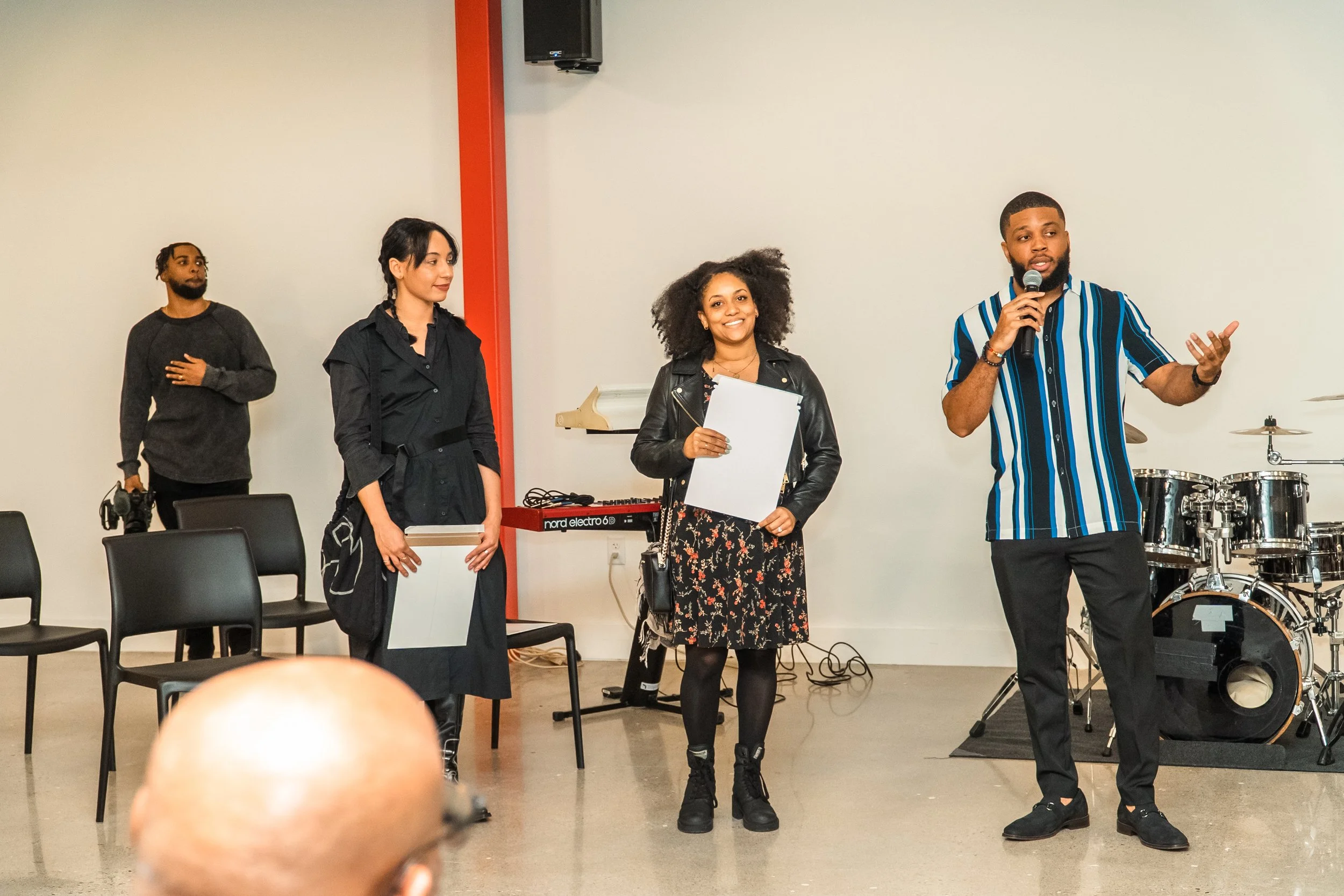 Copy of DSC05387.jpg