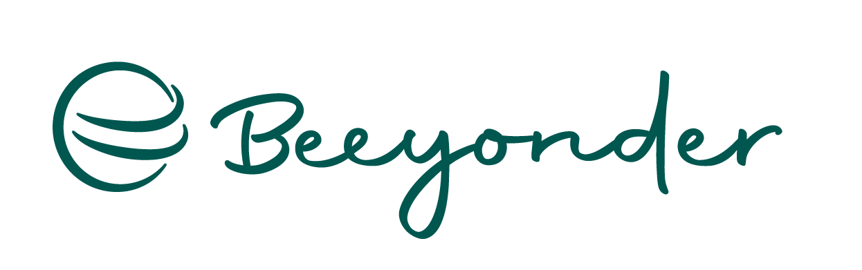 Beeyonder